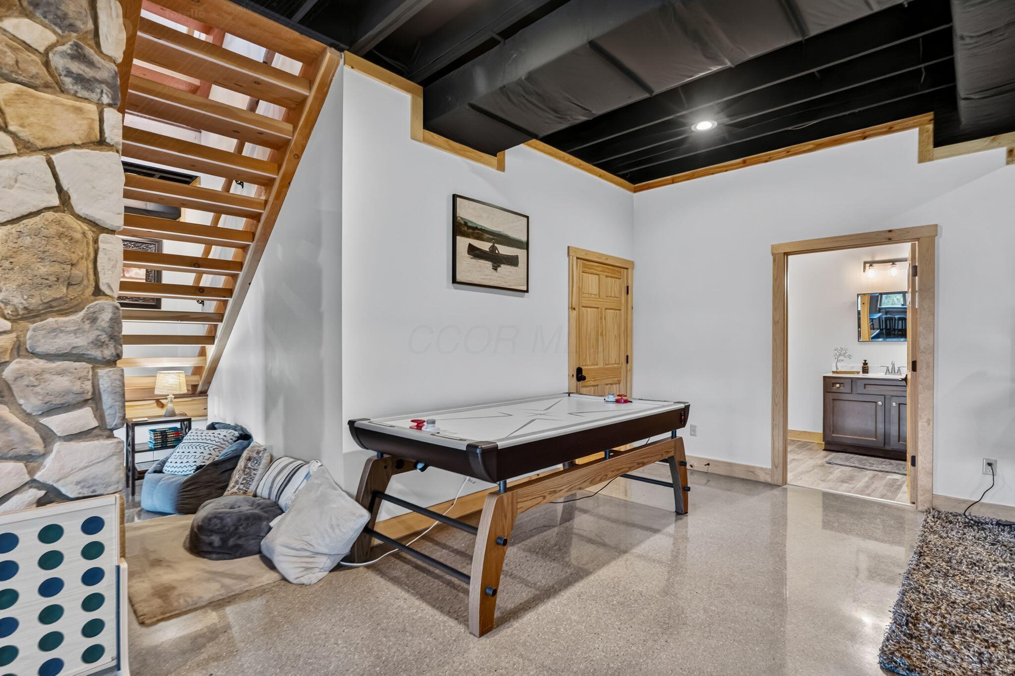 32929 Mann Road Property Photo 50
