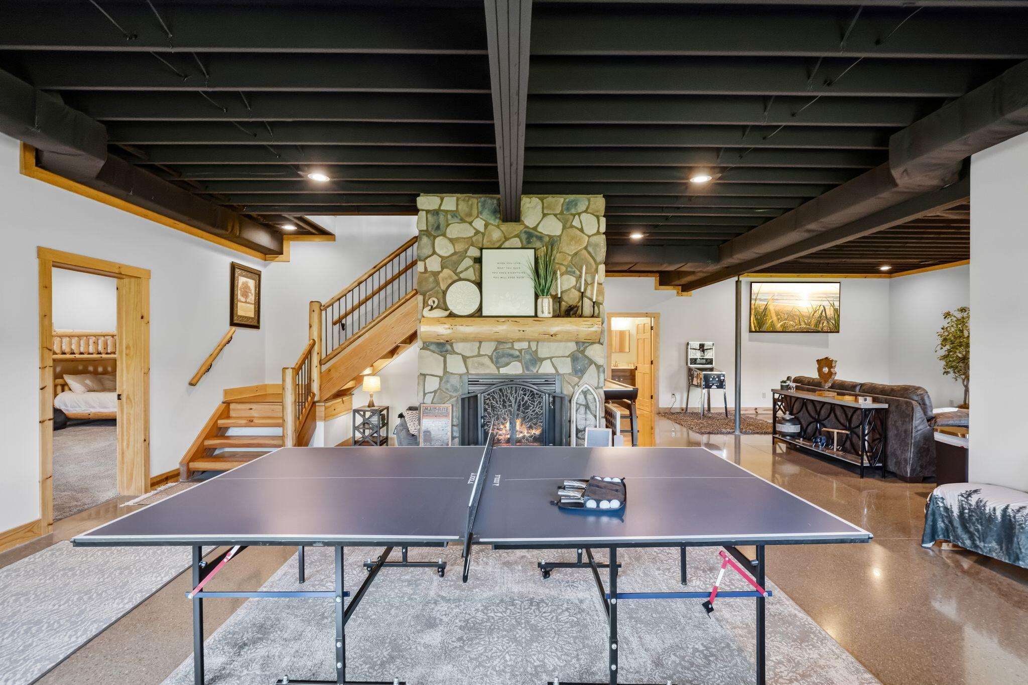 32929 Mann Road Property Photo 51
