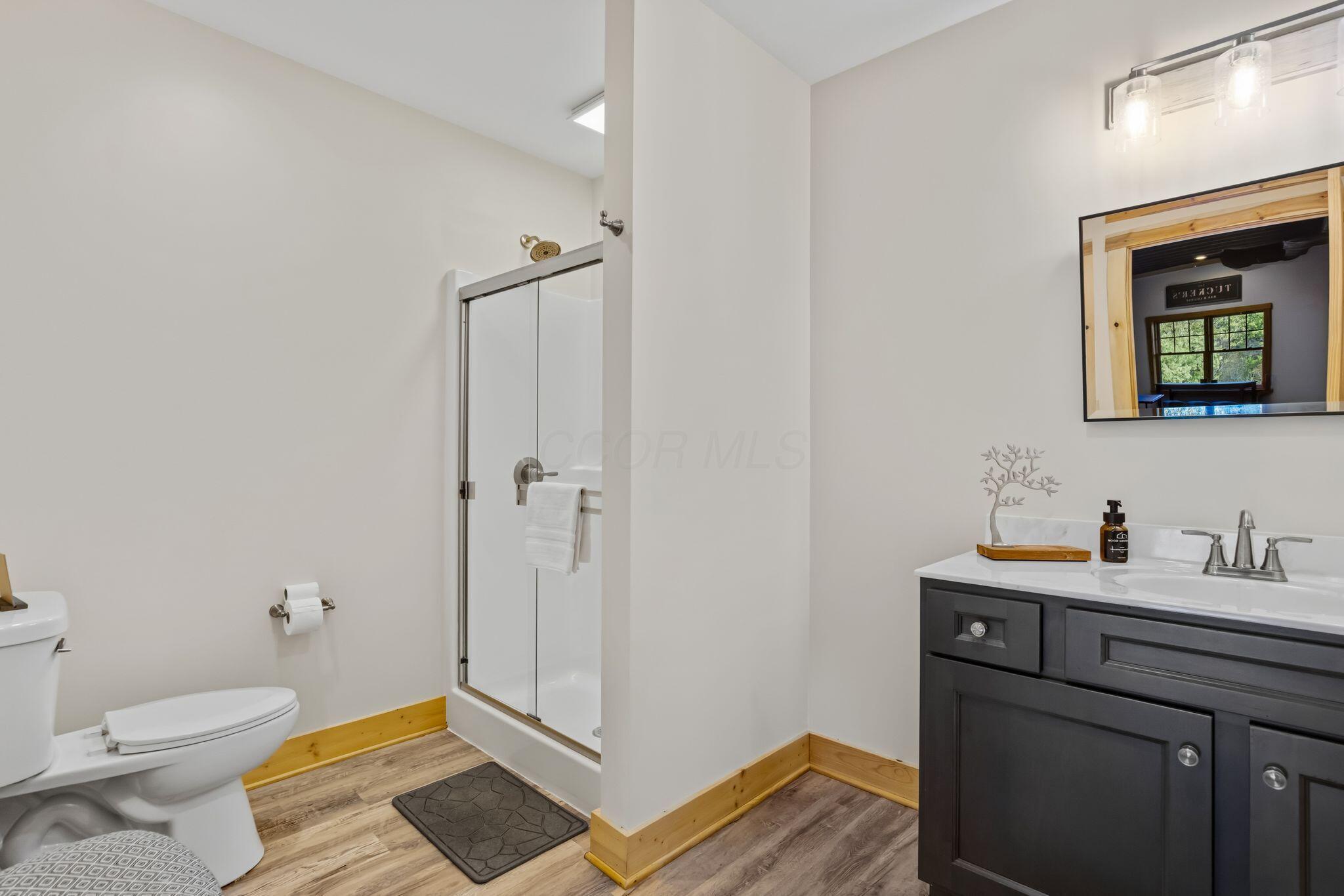 32929 Mann Road Property Photo 52