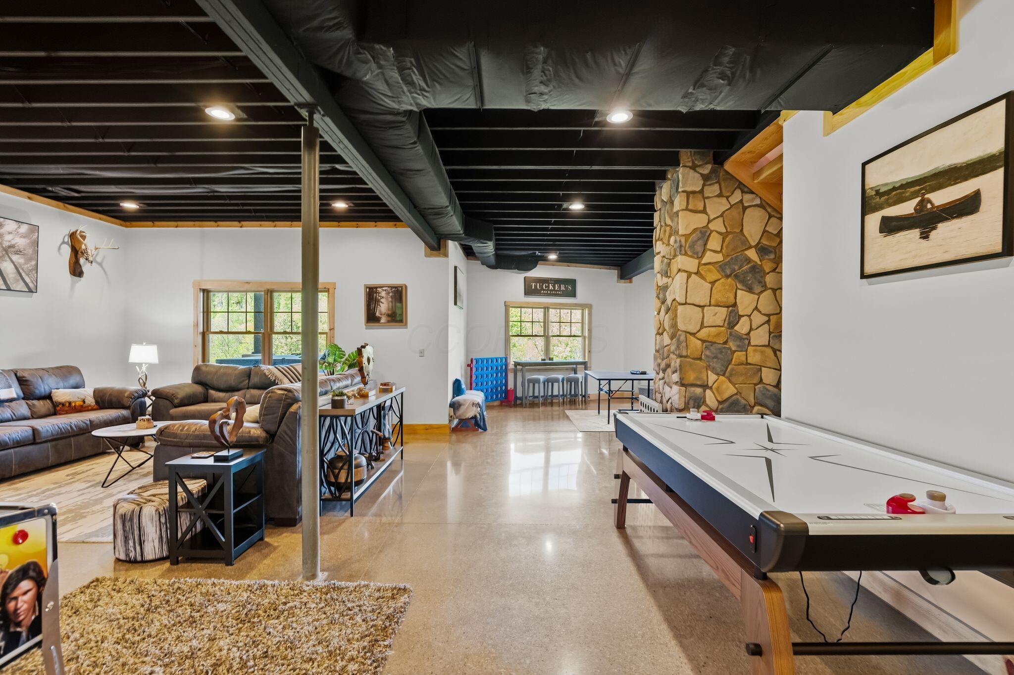 32929 Mann Road Property Photo 53