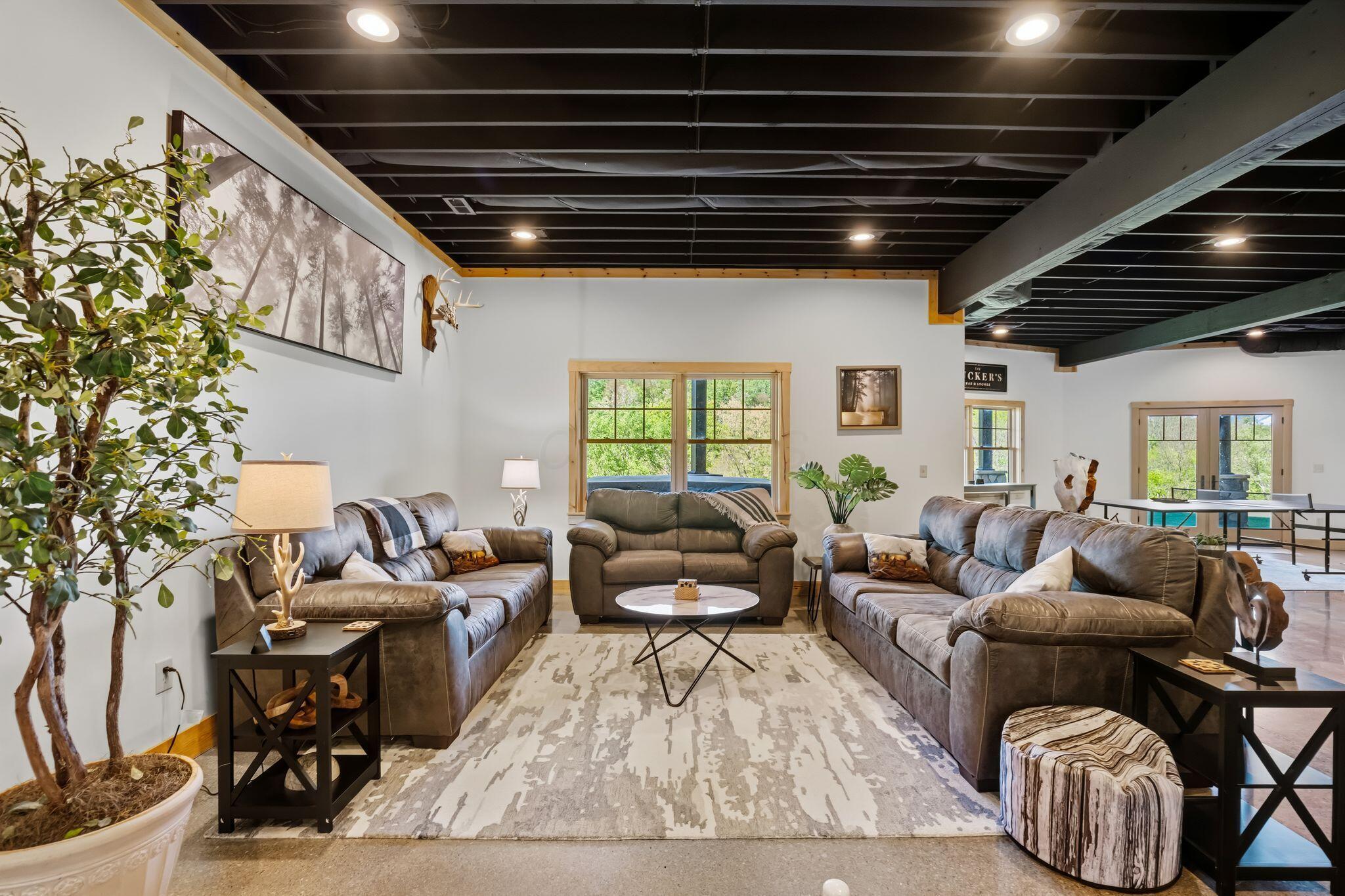 32929 Mann Road Property Photo 54