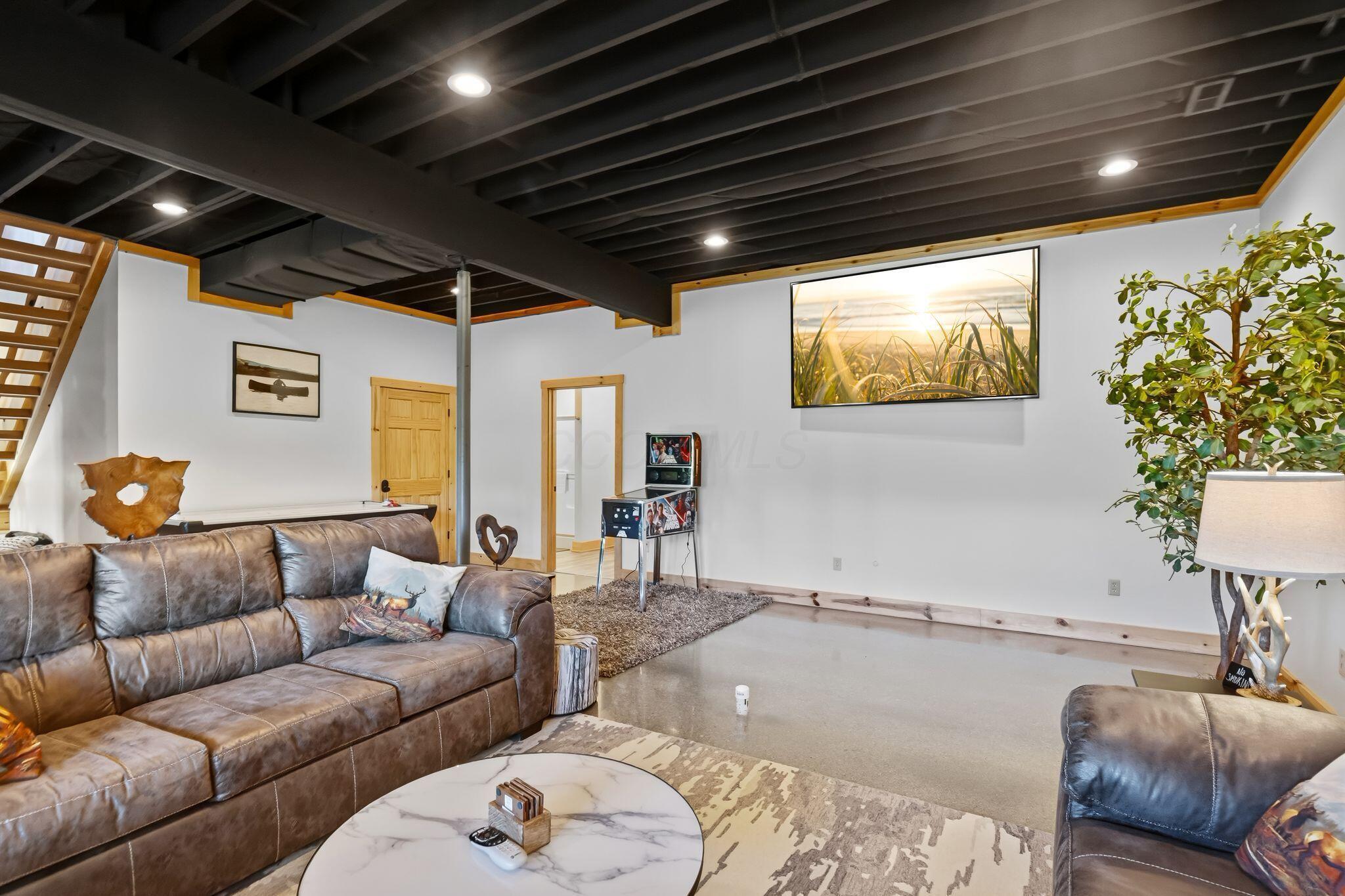 32929 Mann Road Property Photo 55