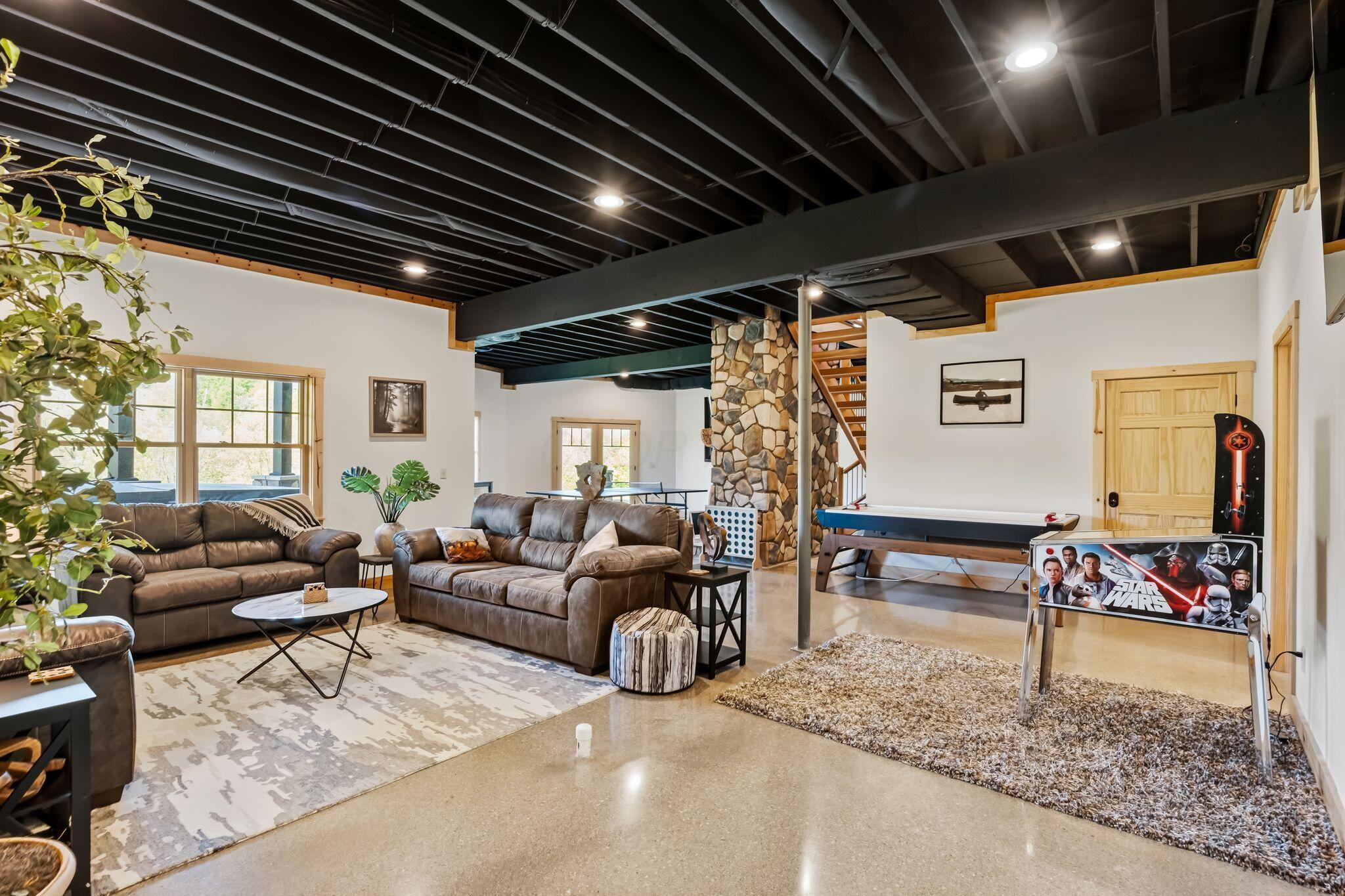 32929 Mann Road Property Photo 56