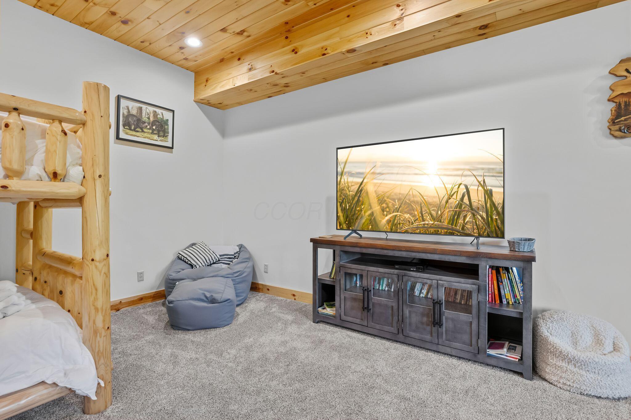 32929 Mann Road Property Photo 57