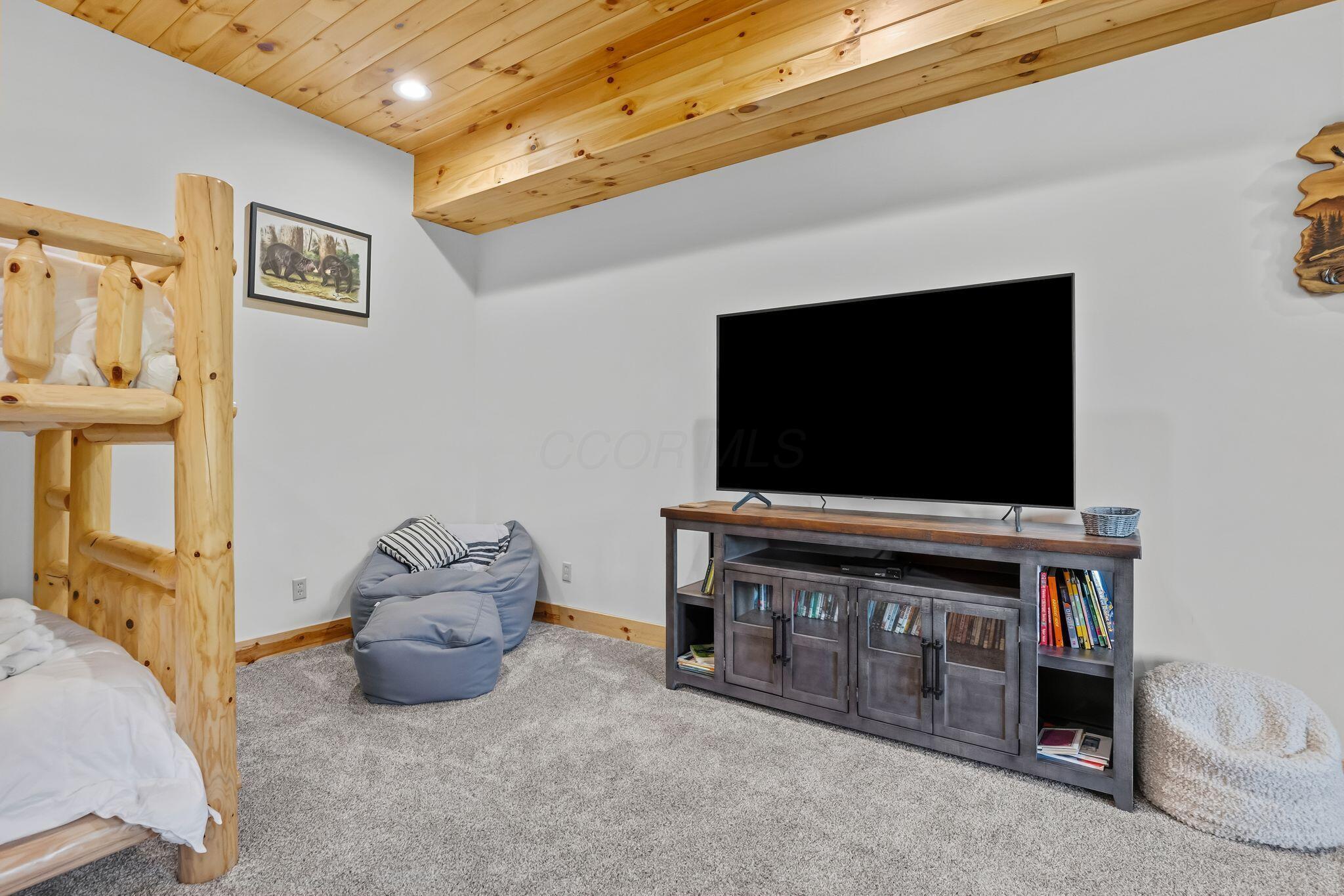 32929 Mann Road Property Photo 58