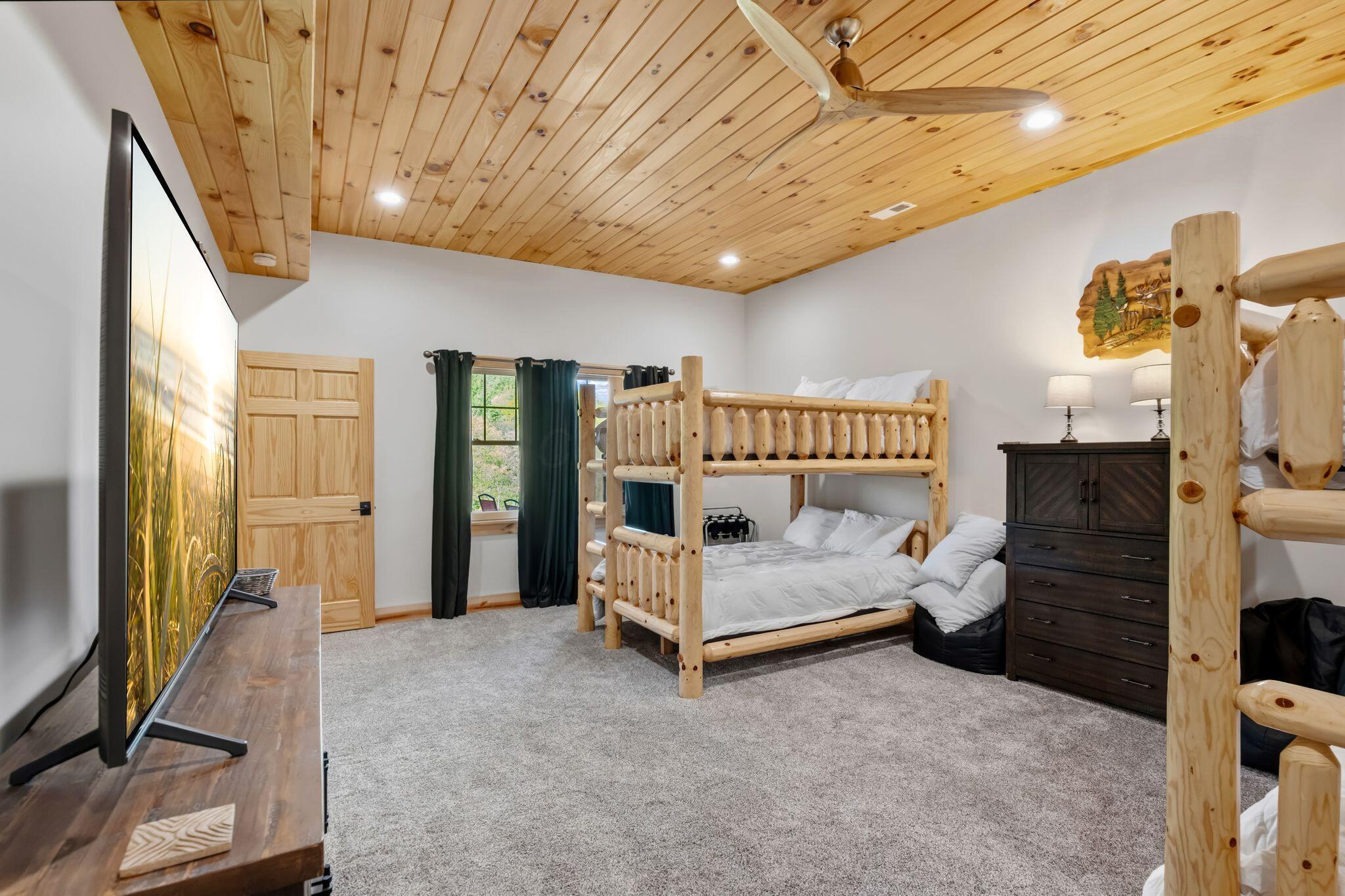 32929 Mann Road Property Photo 59