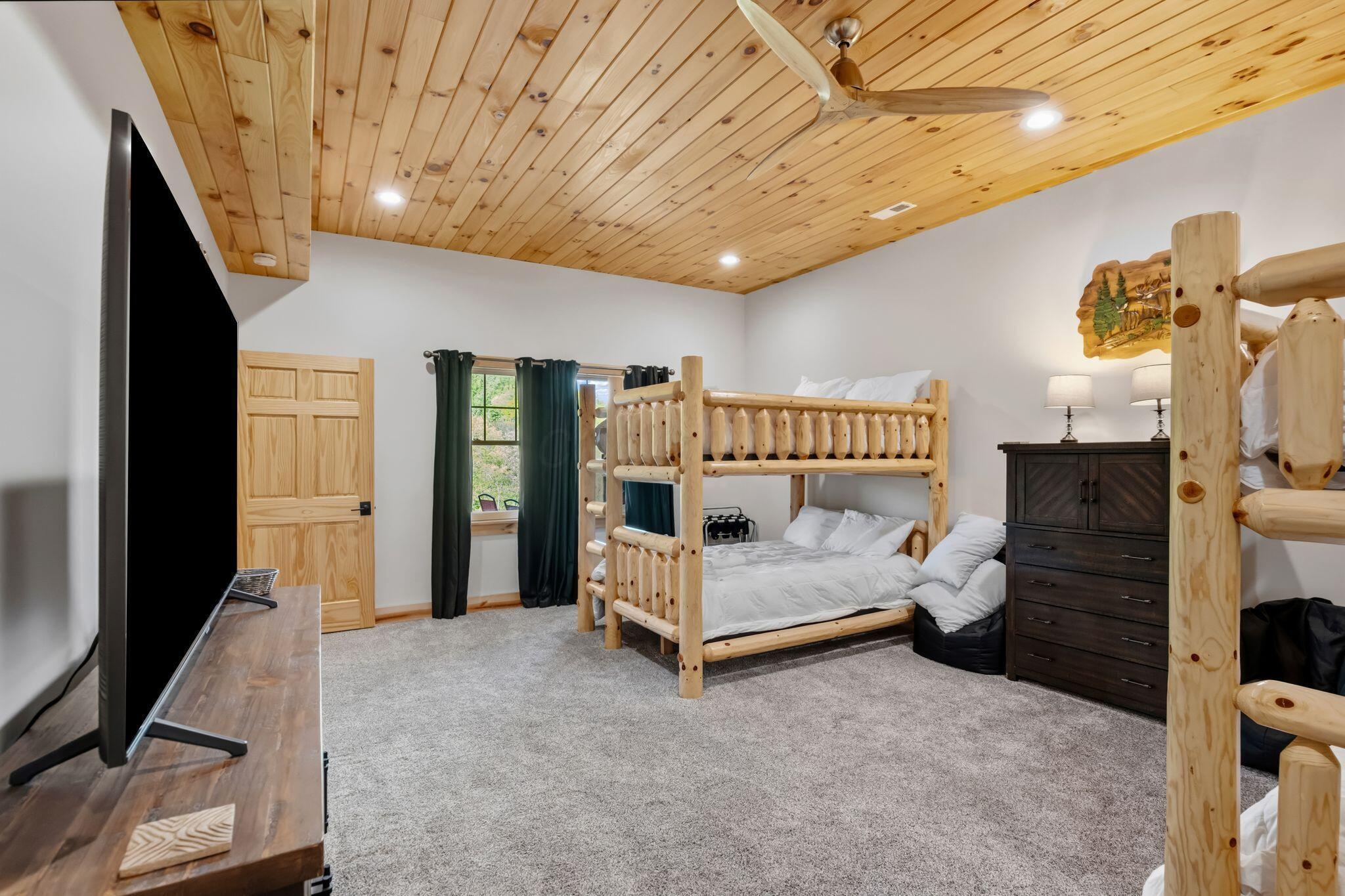 32929 Mann Road Property Photo 60