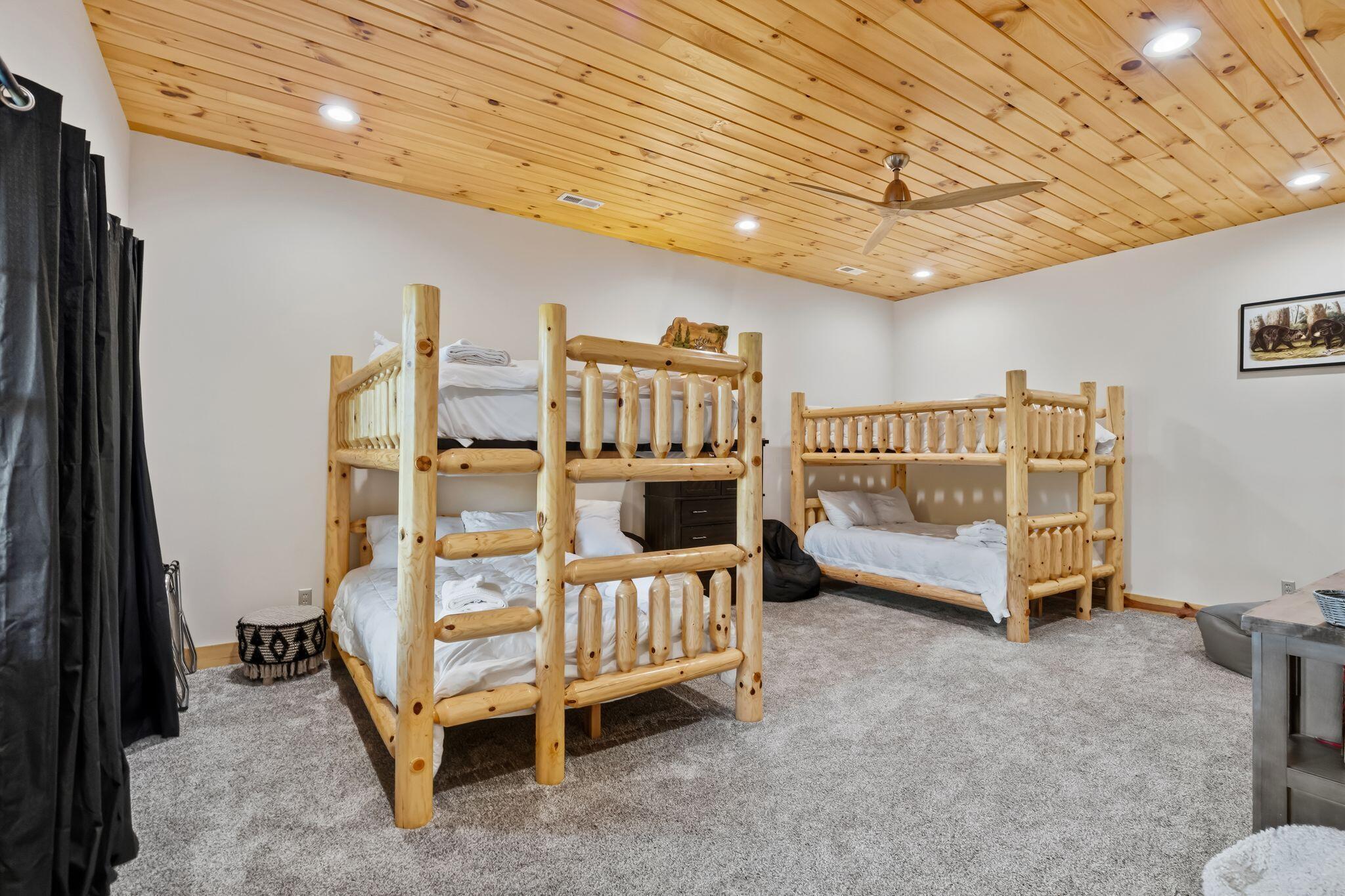 32929 Mann Road Property Photo 61