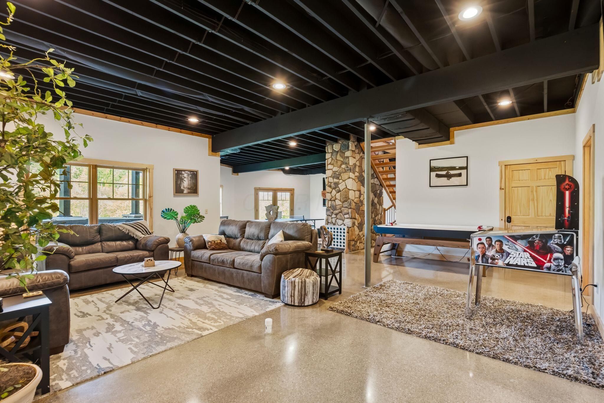 32929 Mann Road Property Photo 62