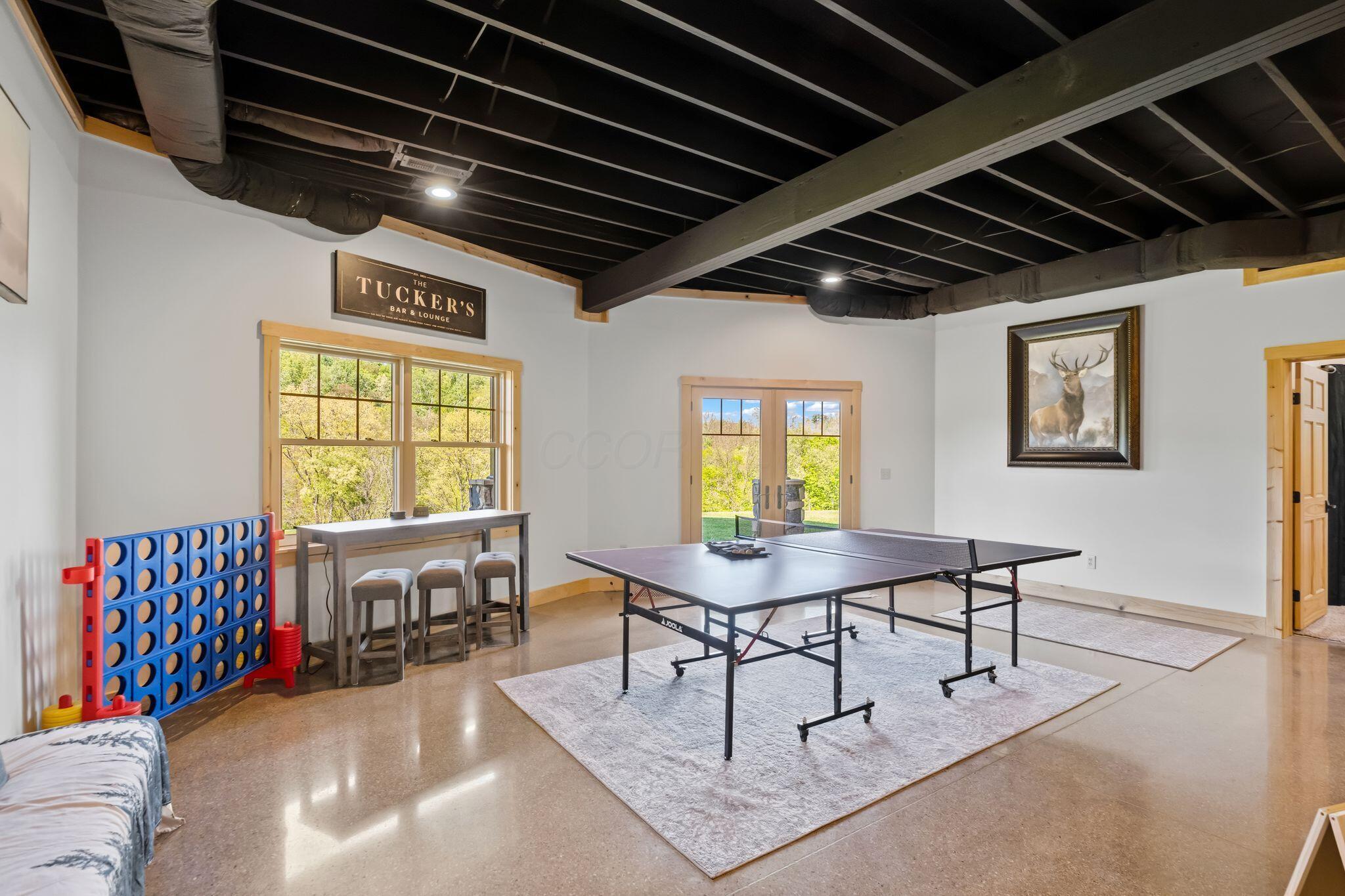 32929 Mann Road Property Photo 63
