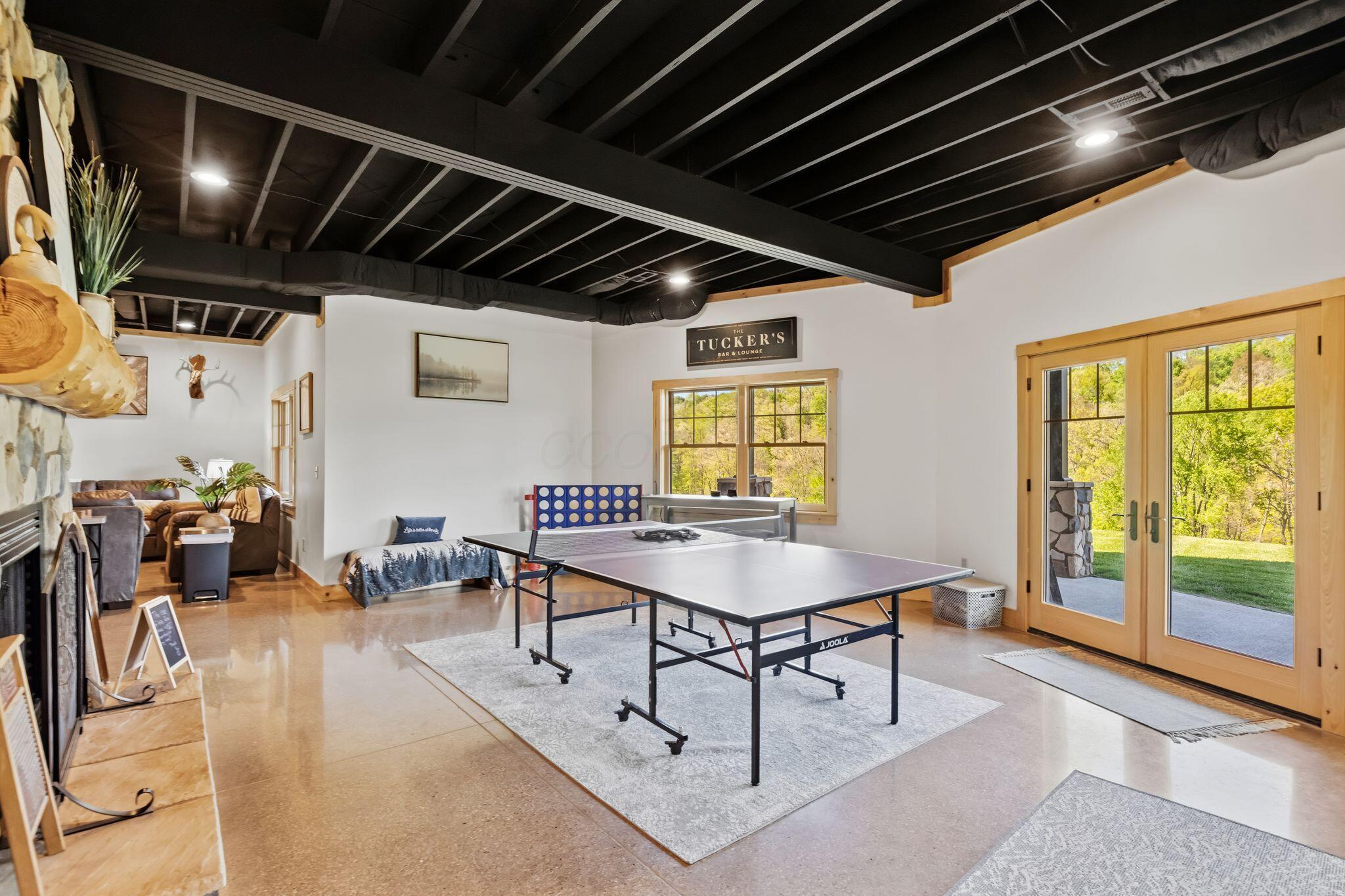 32929 Mann Road Property Photo 64