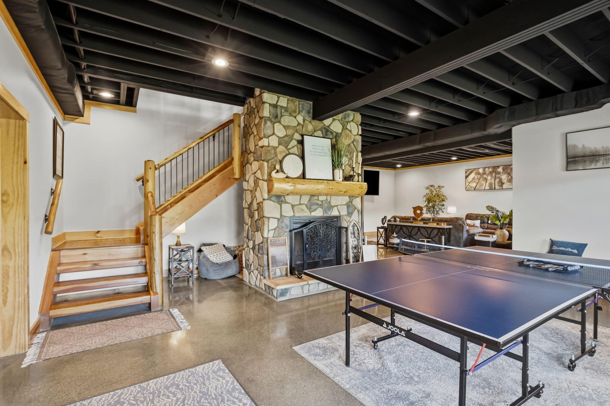 32929 Mann Road Property Photo 65