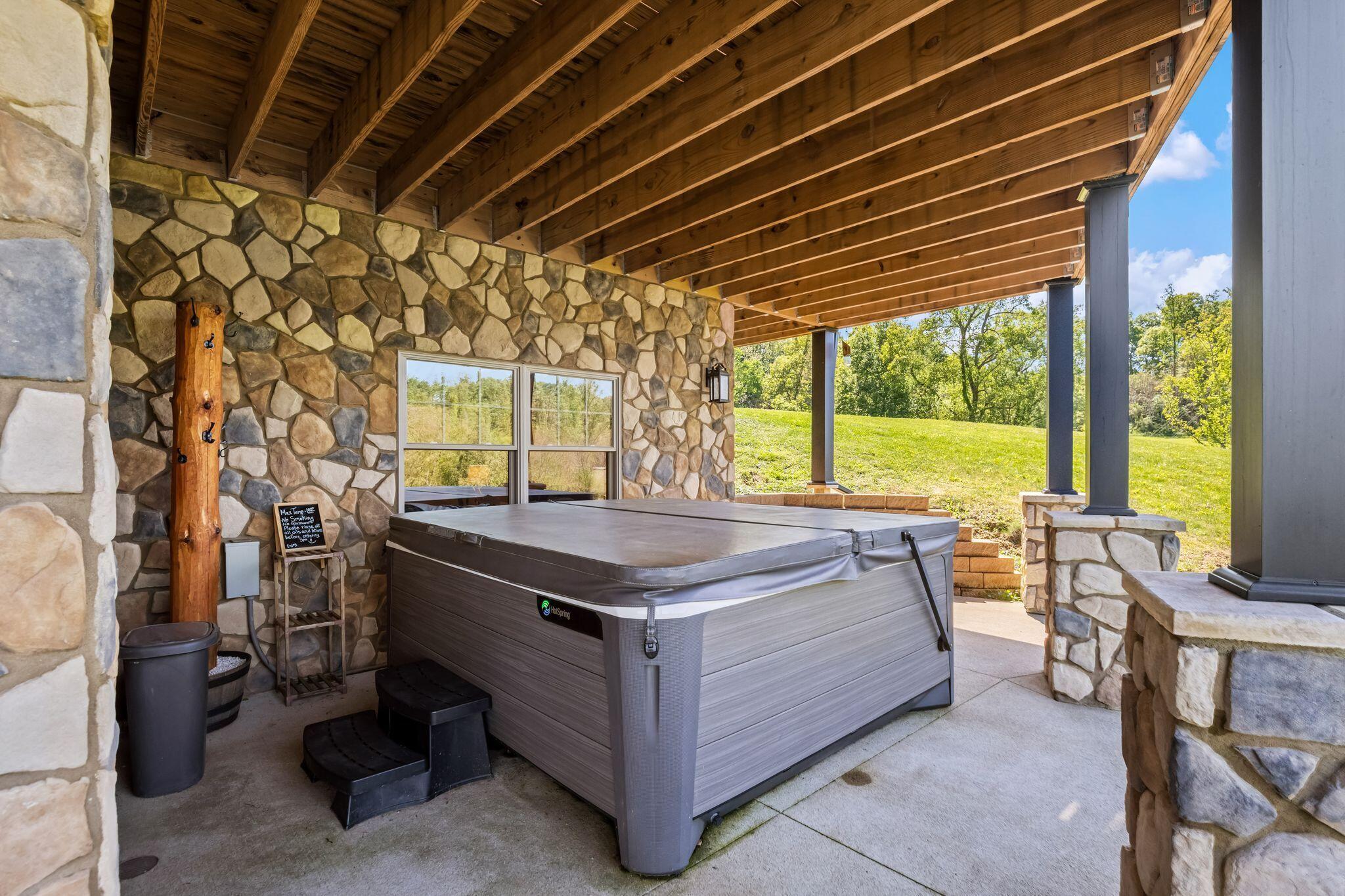 32929 Mann Road Property Photo 66