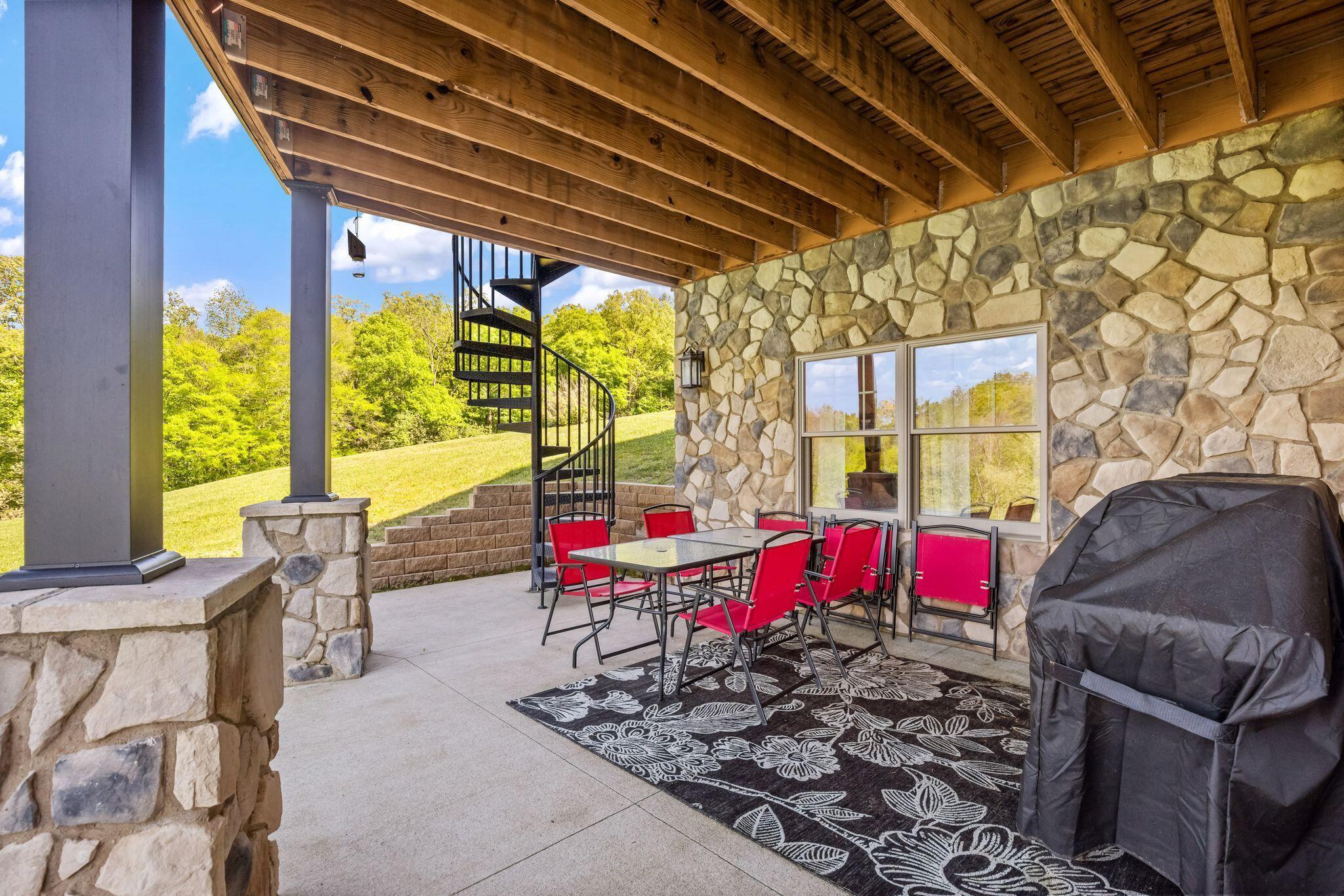 32929 Mann Road Property Photo 67