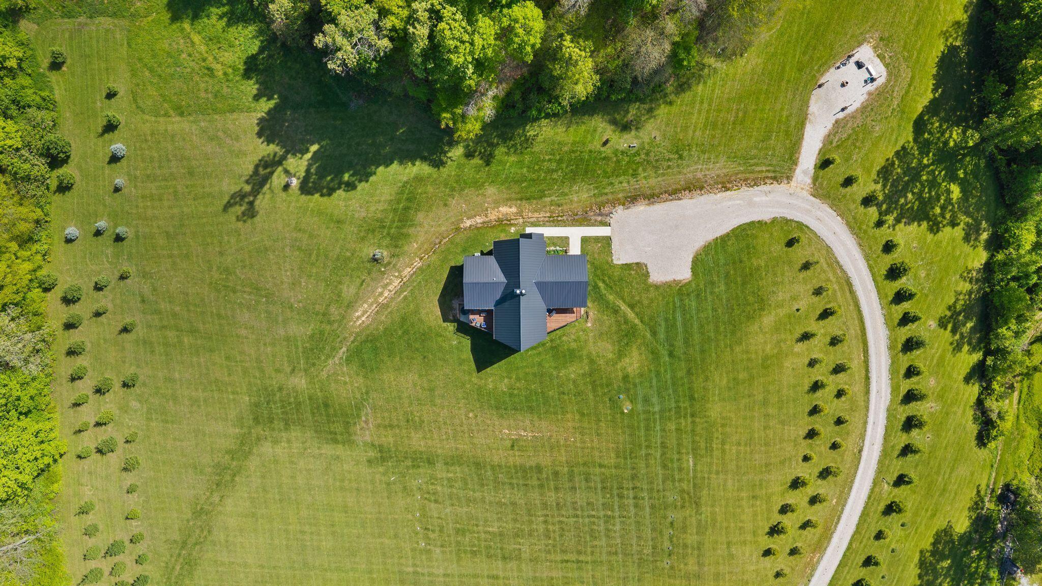 32929 Mann Road Property Photo 68
