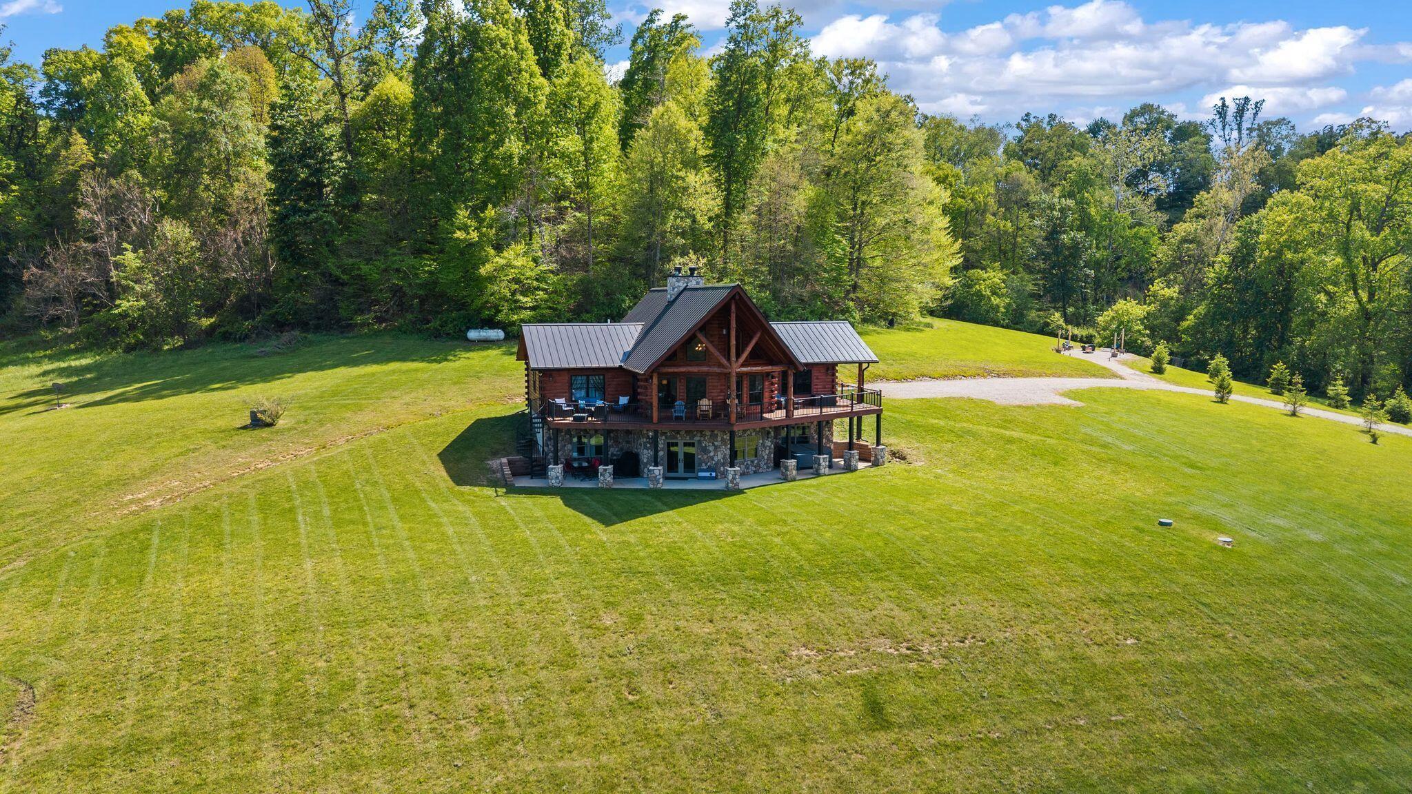 32929 Mann Road Property Photo 69