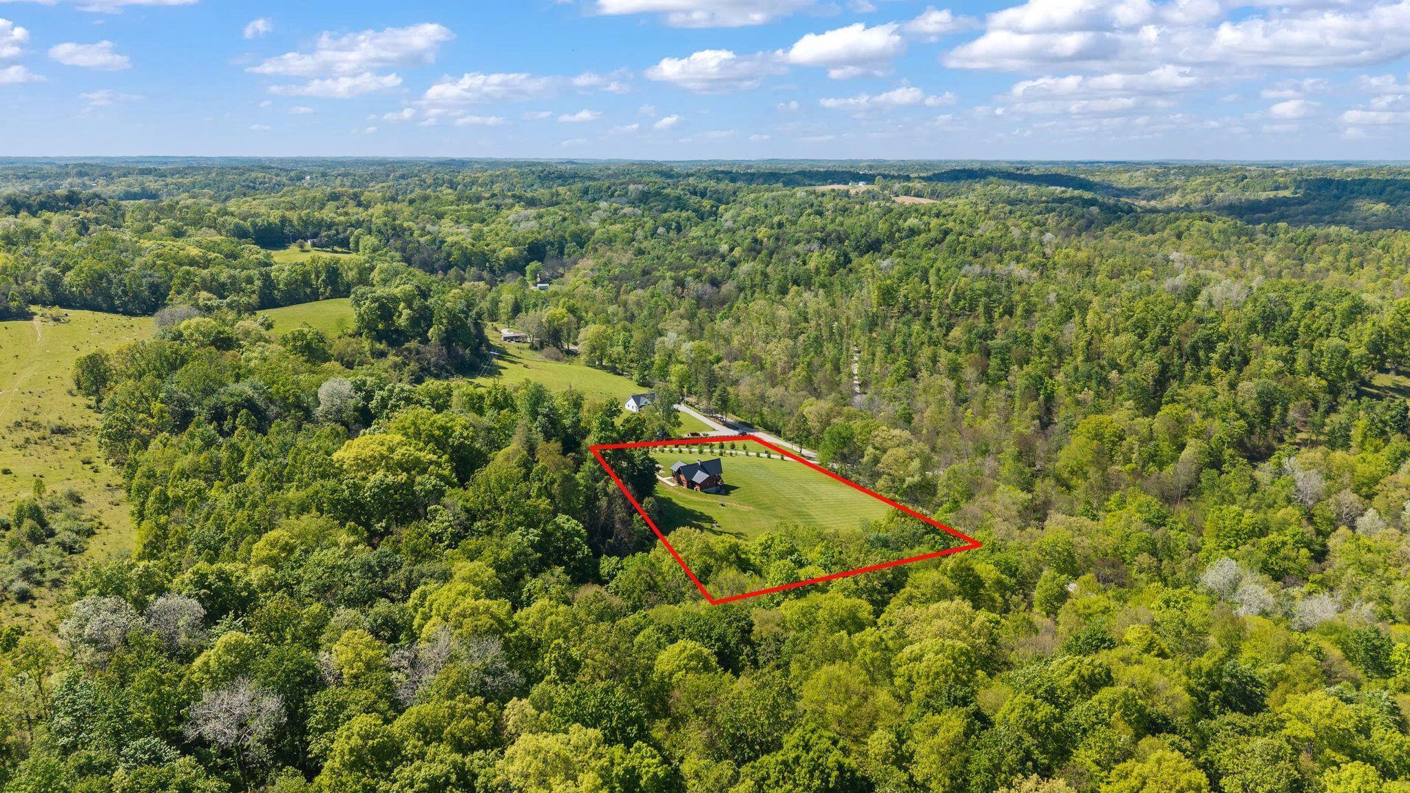 32929 Mann Road Property Photo 71