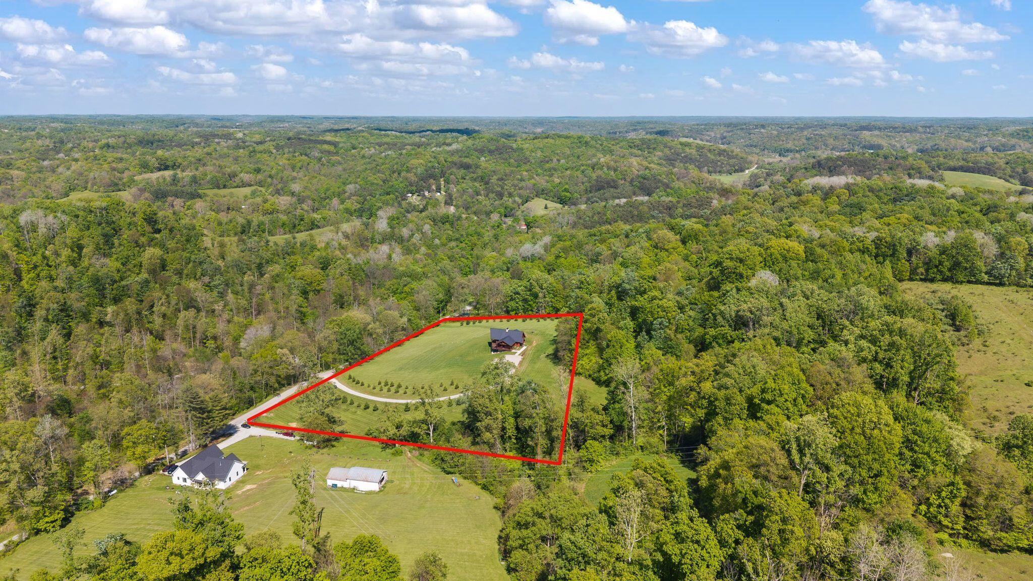 32929 Mann Road Property Photo 73
