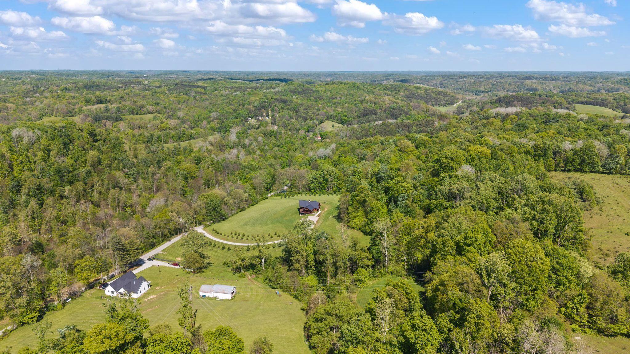 32929 Mann Road Property Photo 74