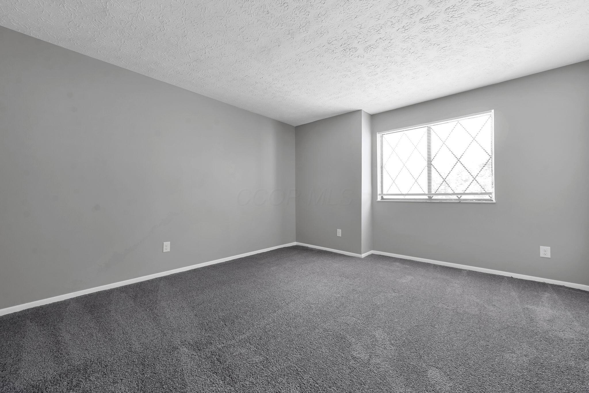 3083 Highcliff Court Property Photo 10