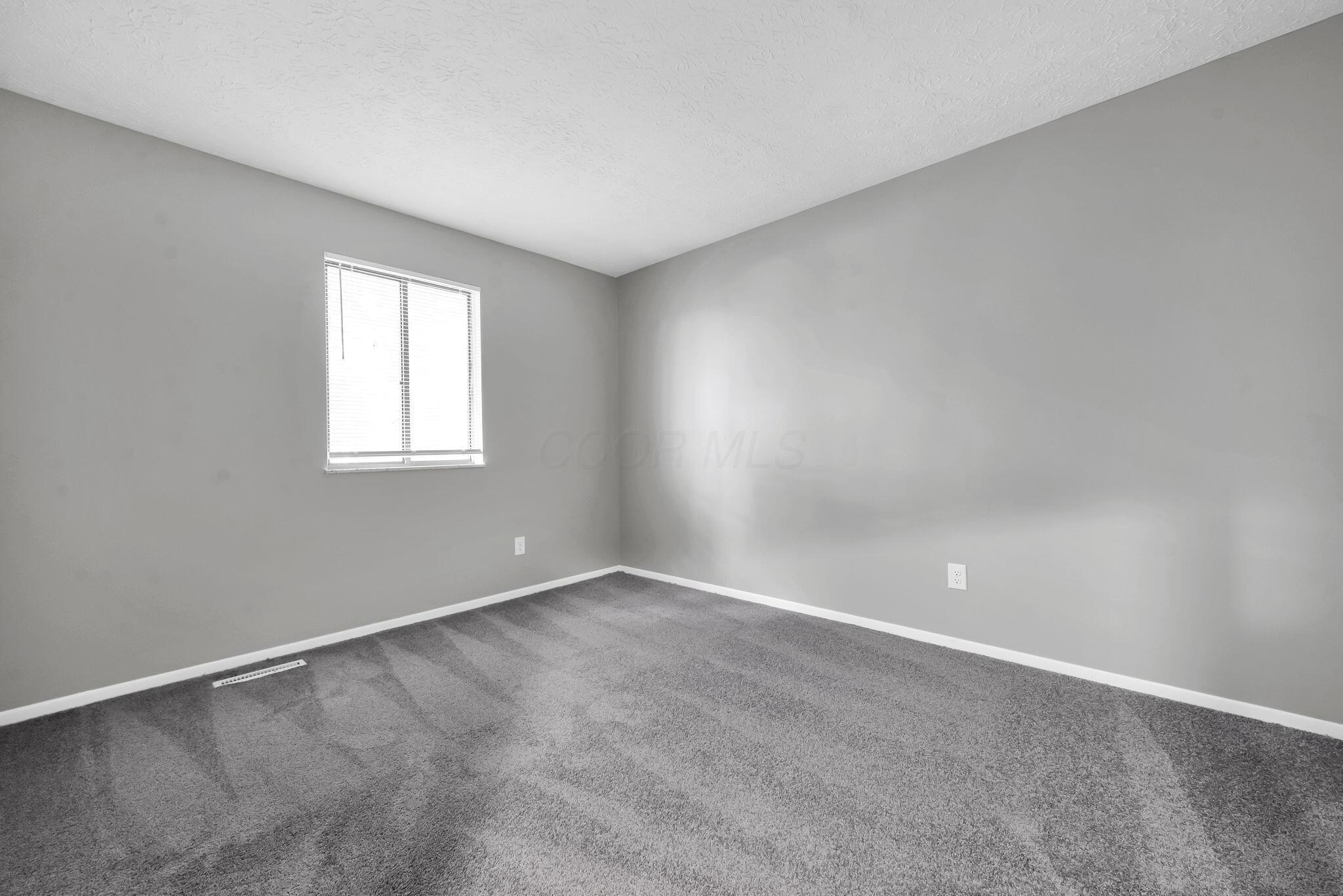 3083 Highcliff Court Property Photo 12