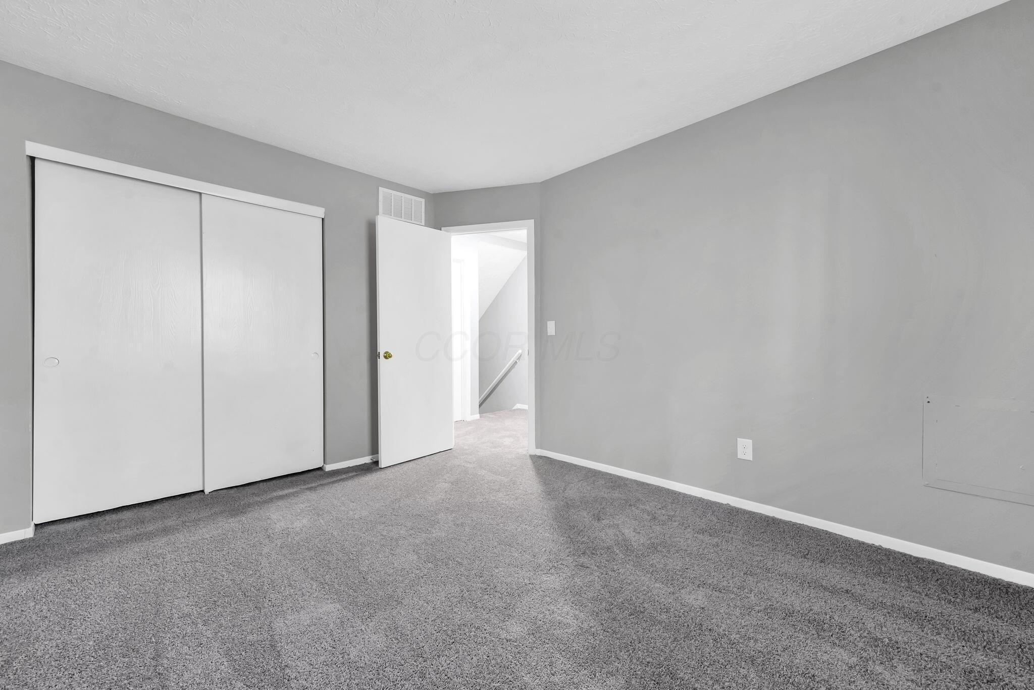 3083 Highcliff Court Property Photo 13