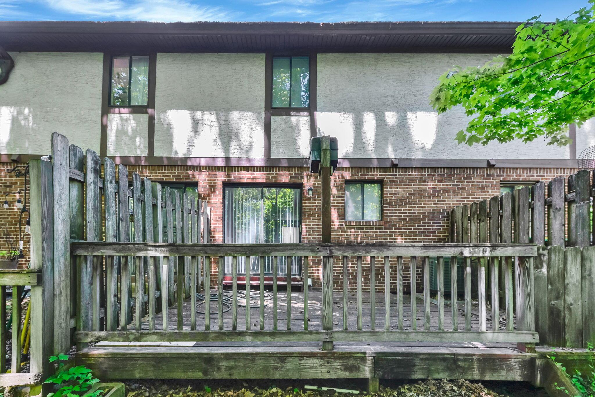 3083 Highcliff Court Property Photo 19