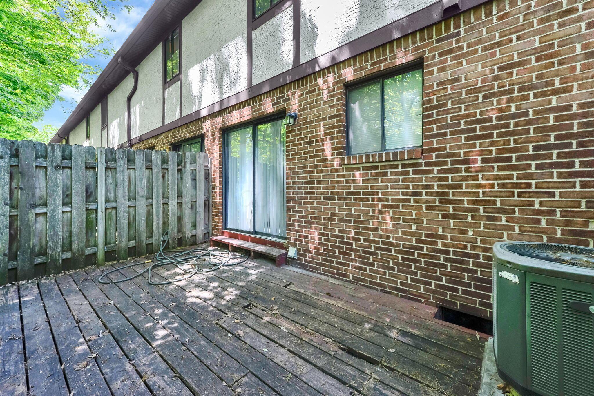 3083 Highcliff Court Property Photo 20