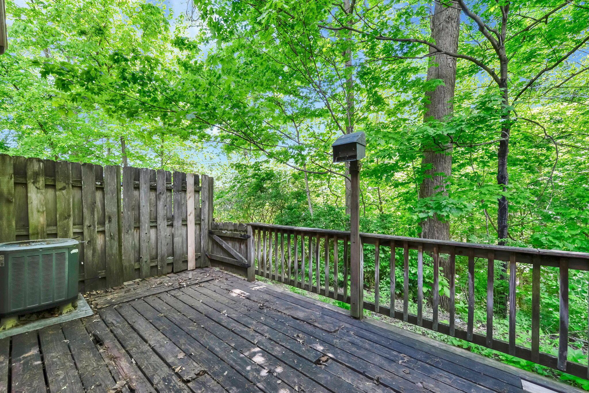 3083 Highcliff Court Property Photo 21