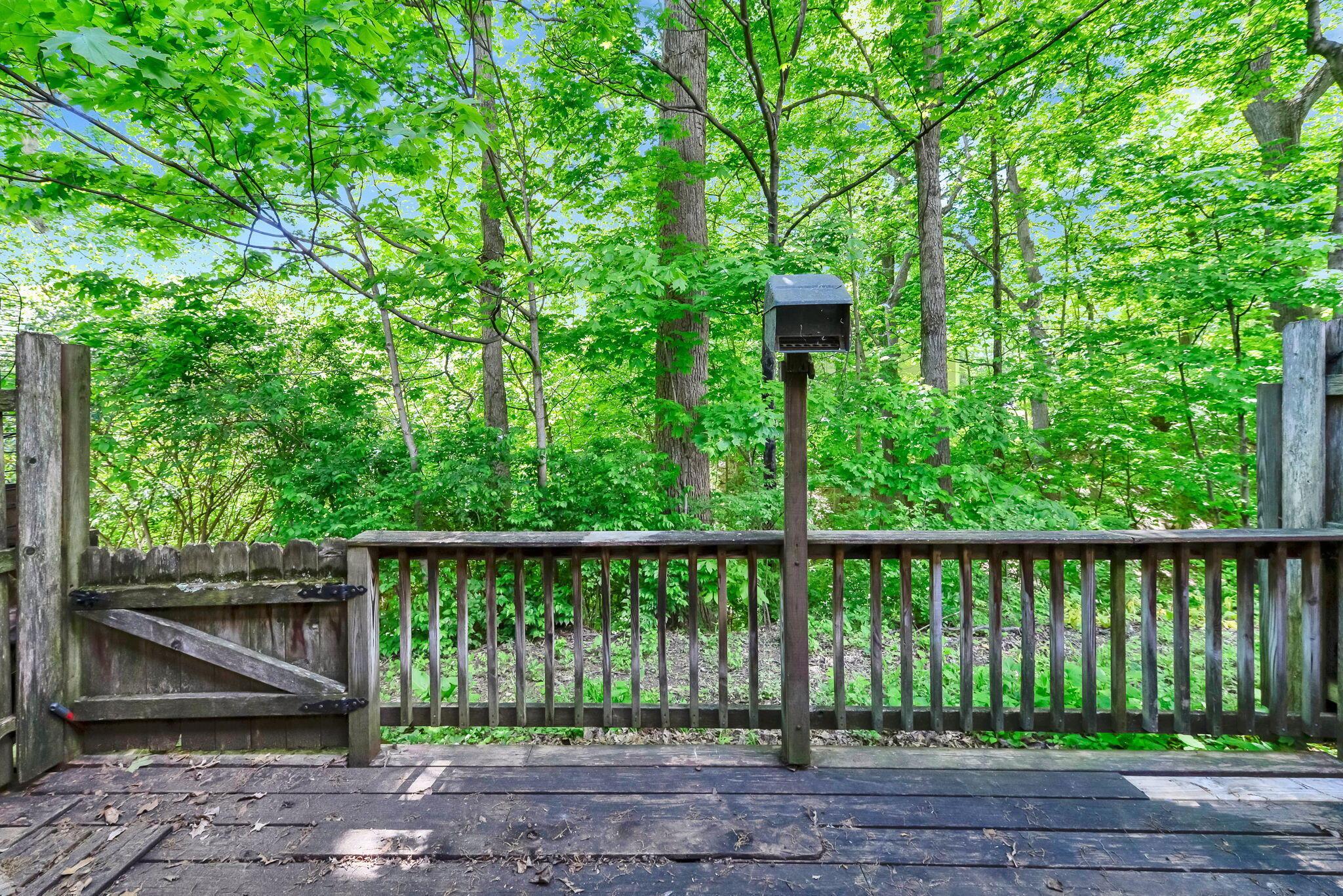 3083 Highcliff Court Property Photo 22