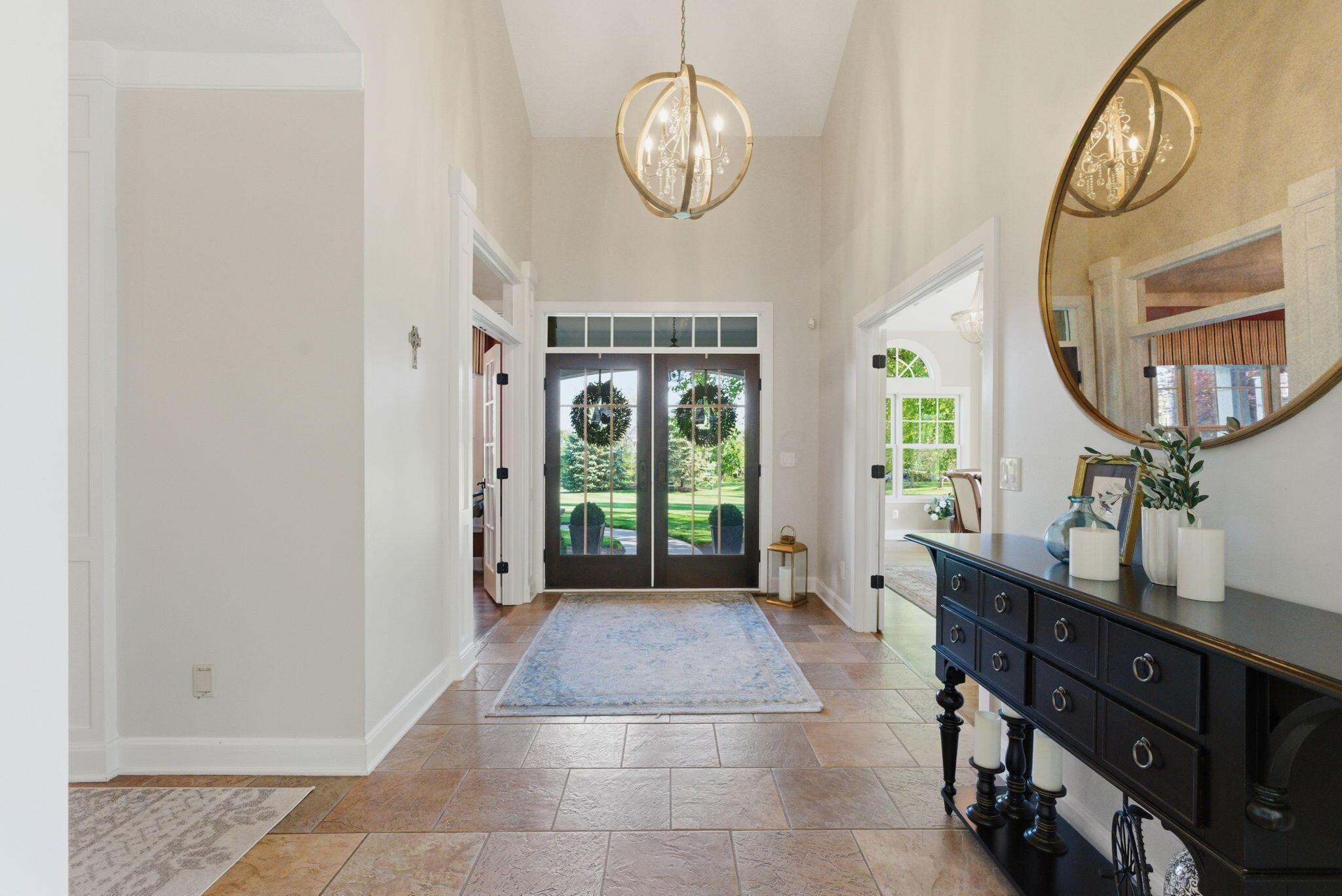 1677 Riverstone Drive Property Photo 15