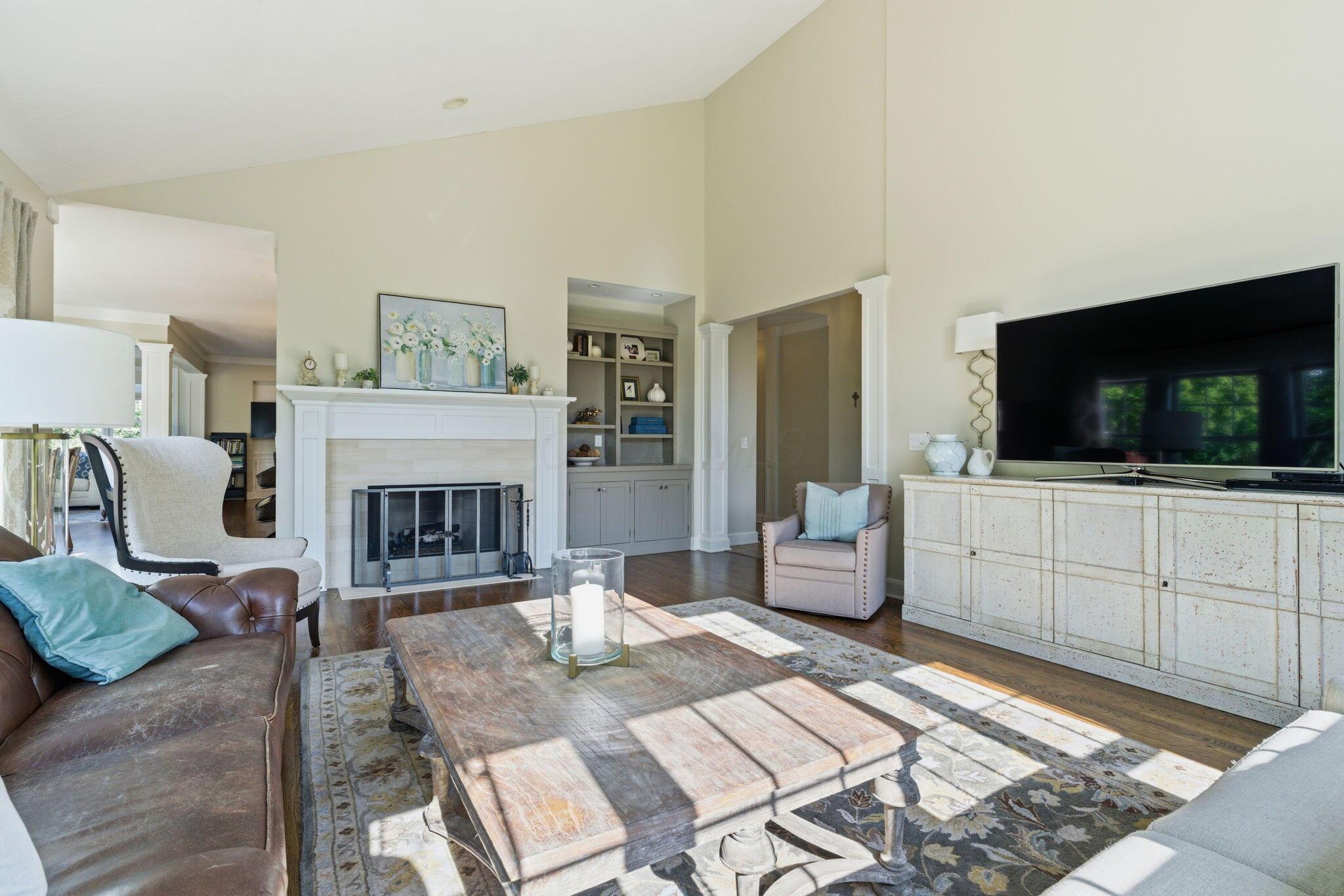 1677 Riverstone Drive Property Photo 22