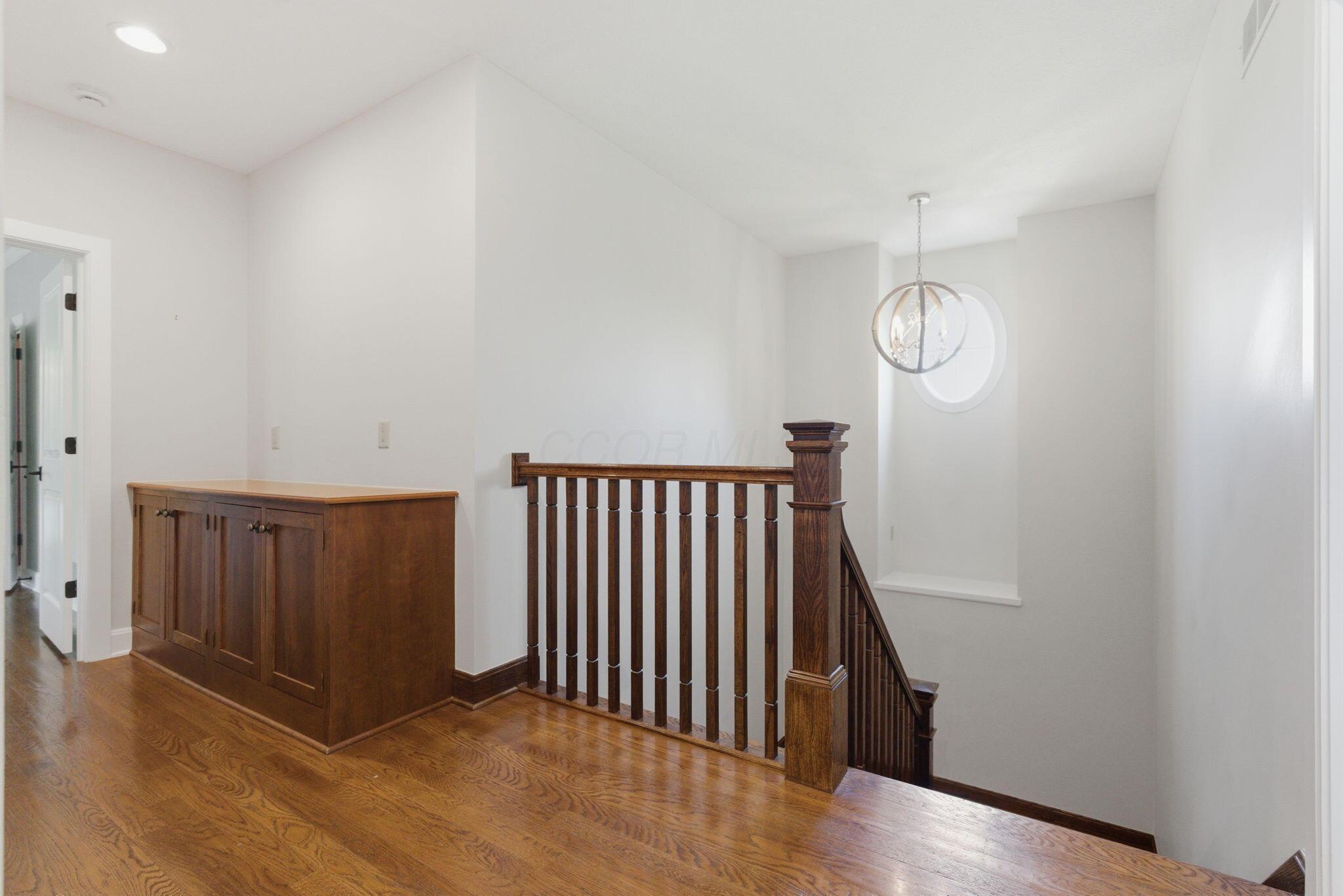 1677 Riverstone Drive Property Photo 64