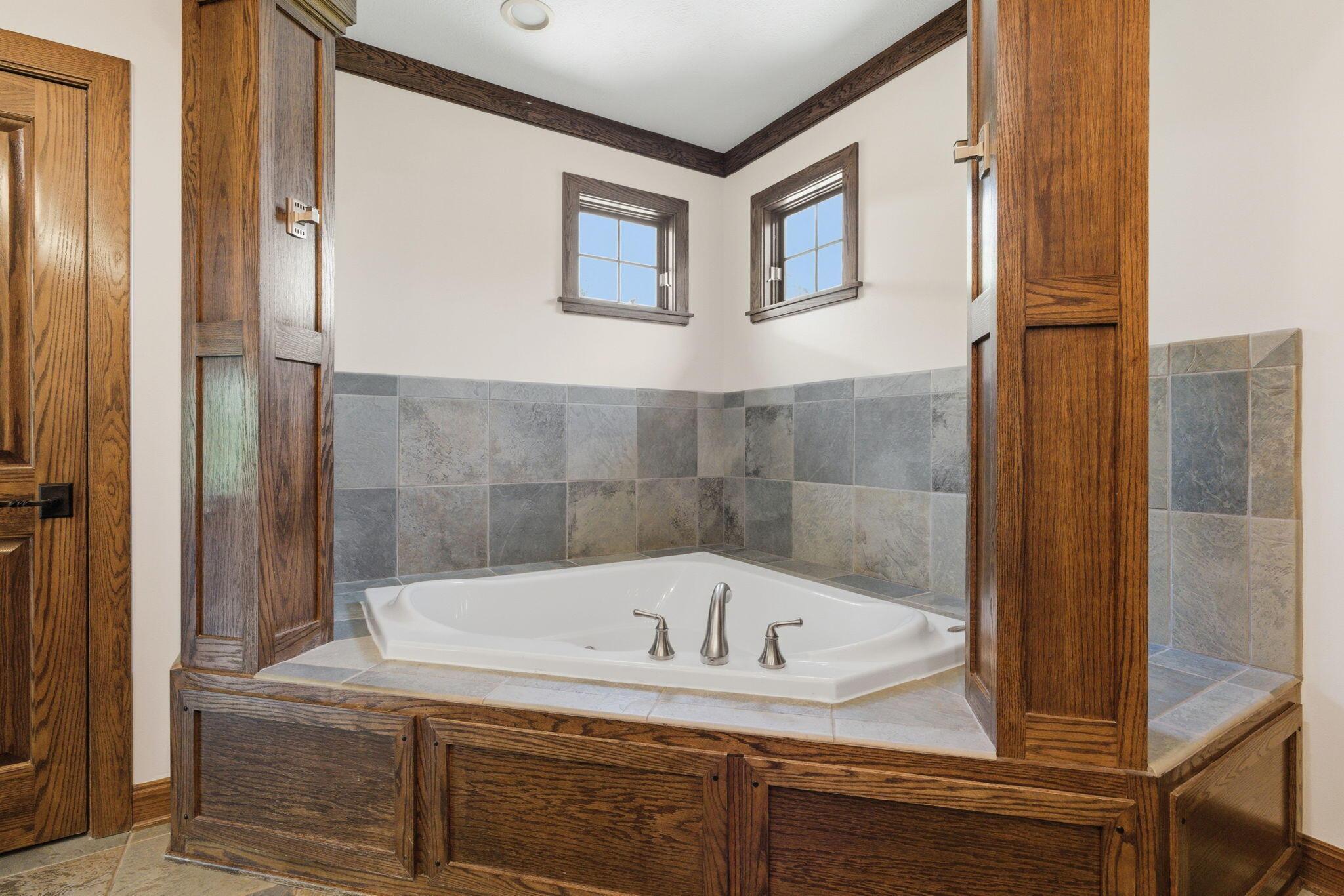 1677 Riverstone Drive Property Photo 79