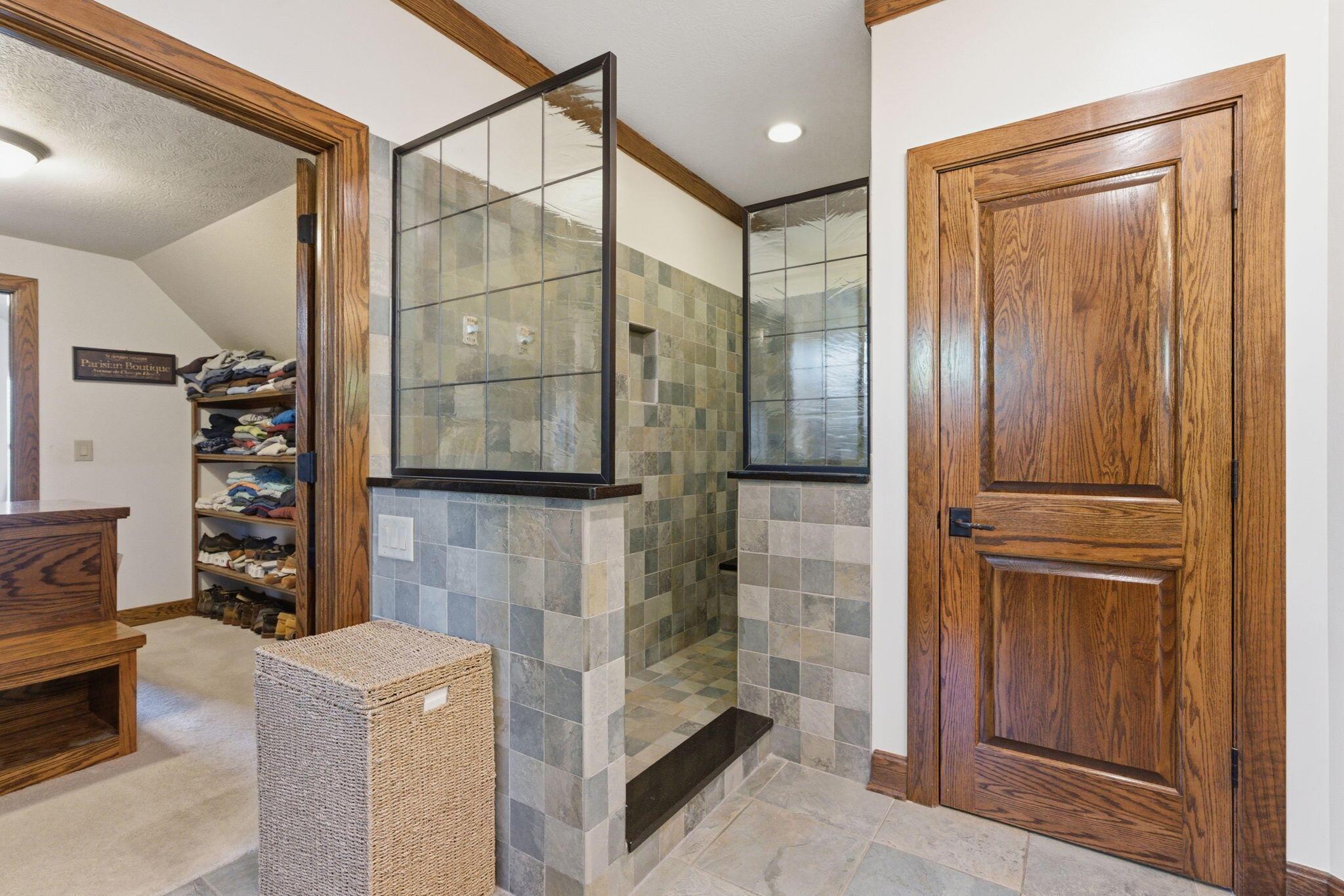 1677 Riverstone Drive Property Photo 80