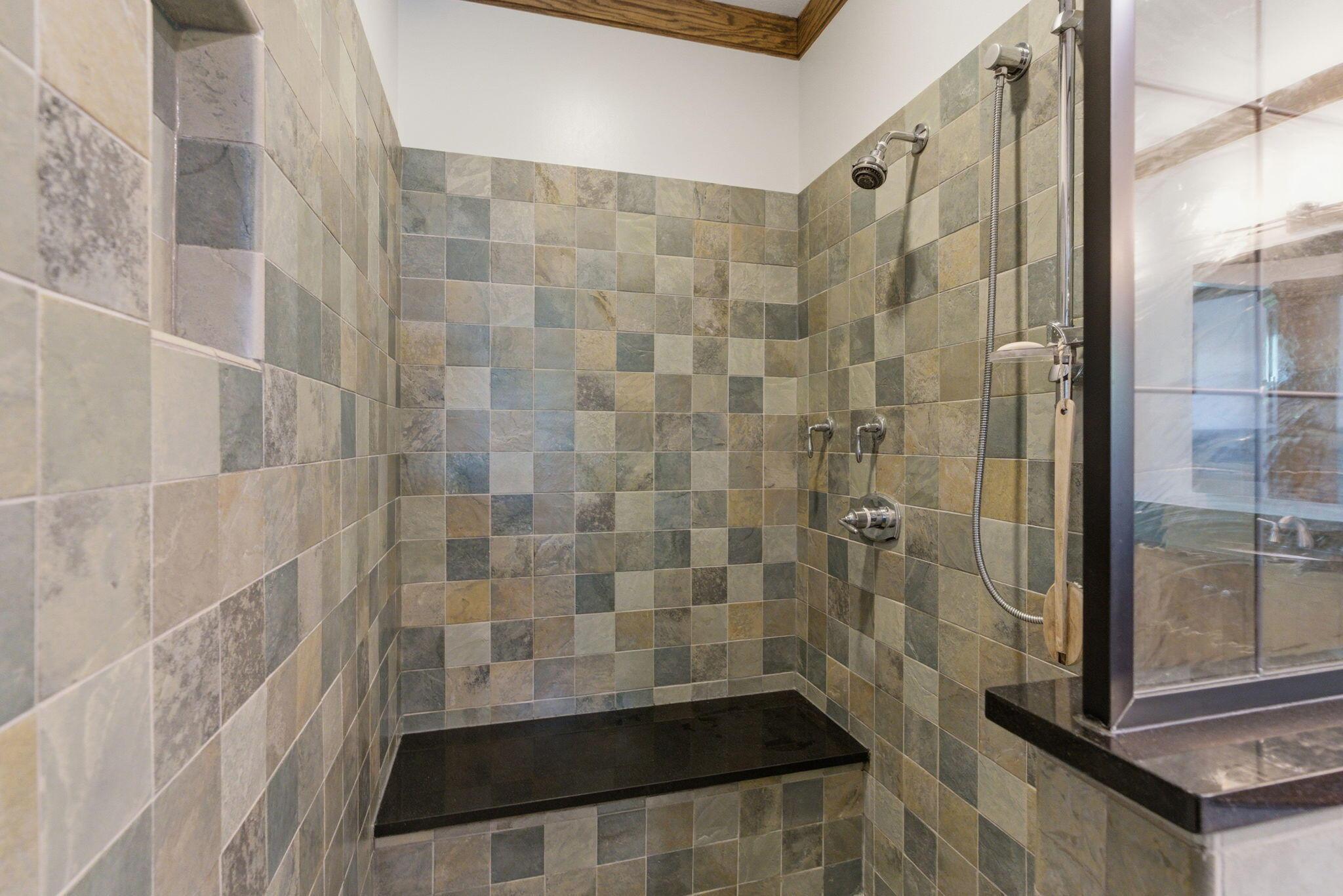 1677 Riverstone Drive Property Photo 81