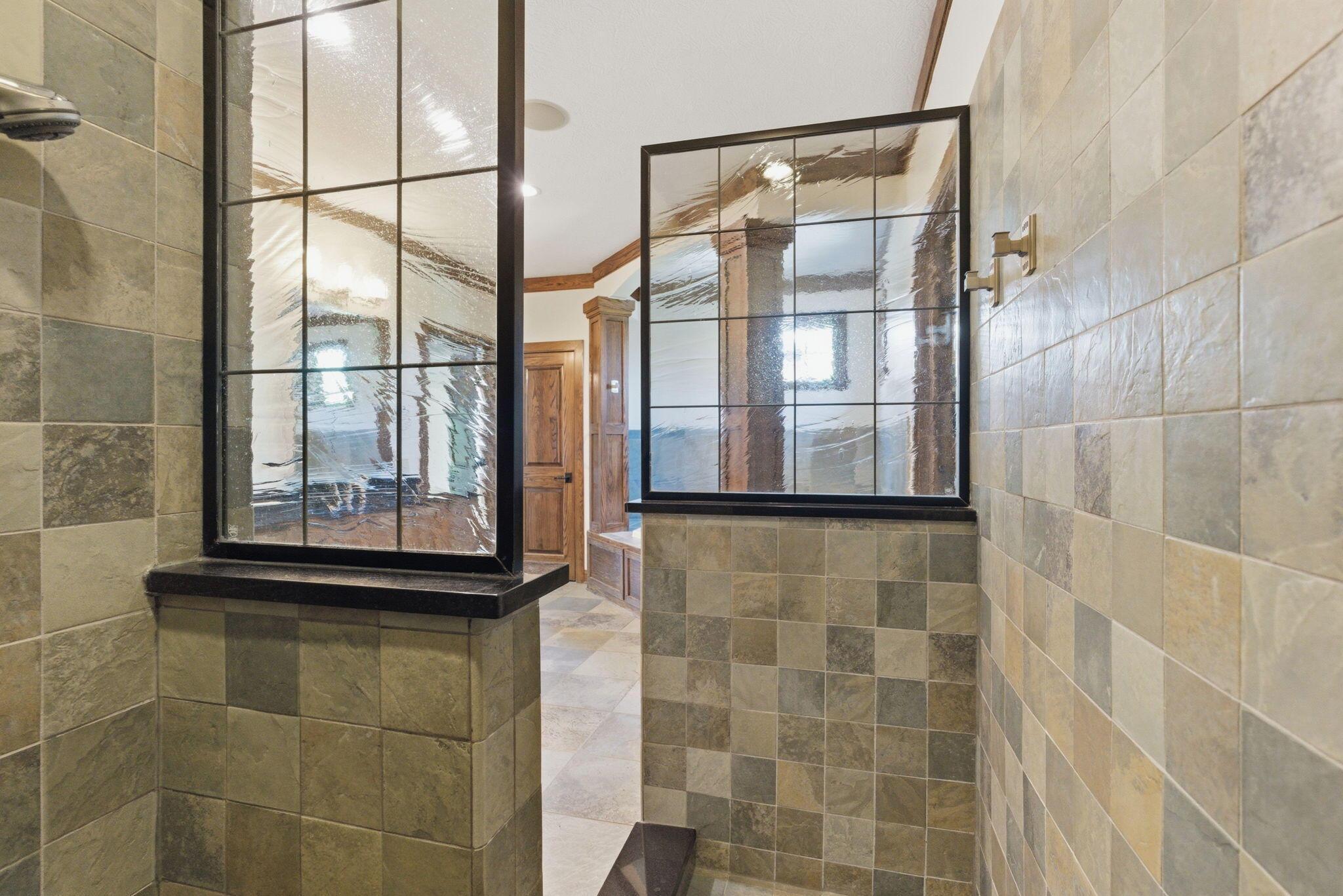 1677 Riverstone Drive Property Photo 82