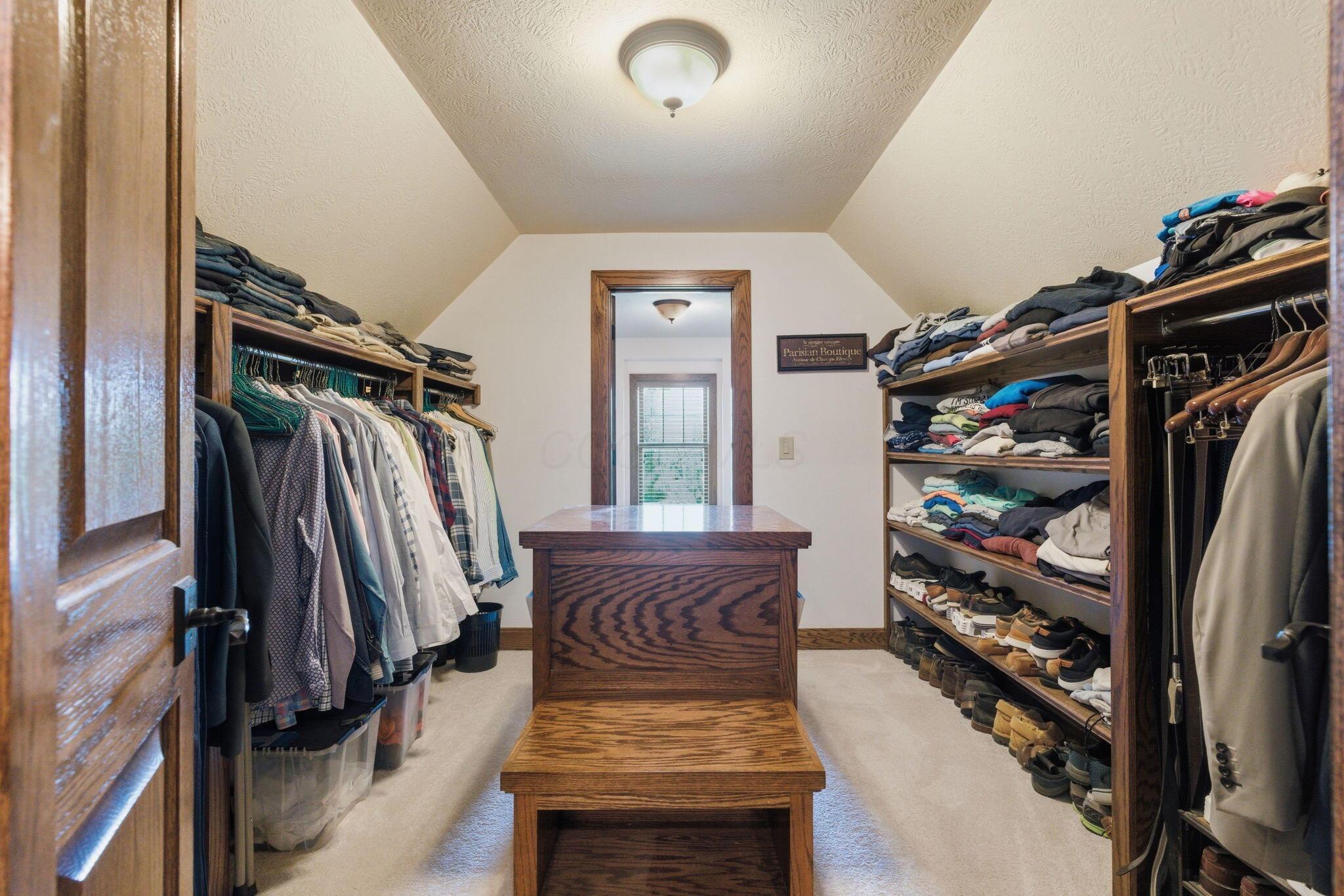 1677 Riverstone Drive Property Photo 83
