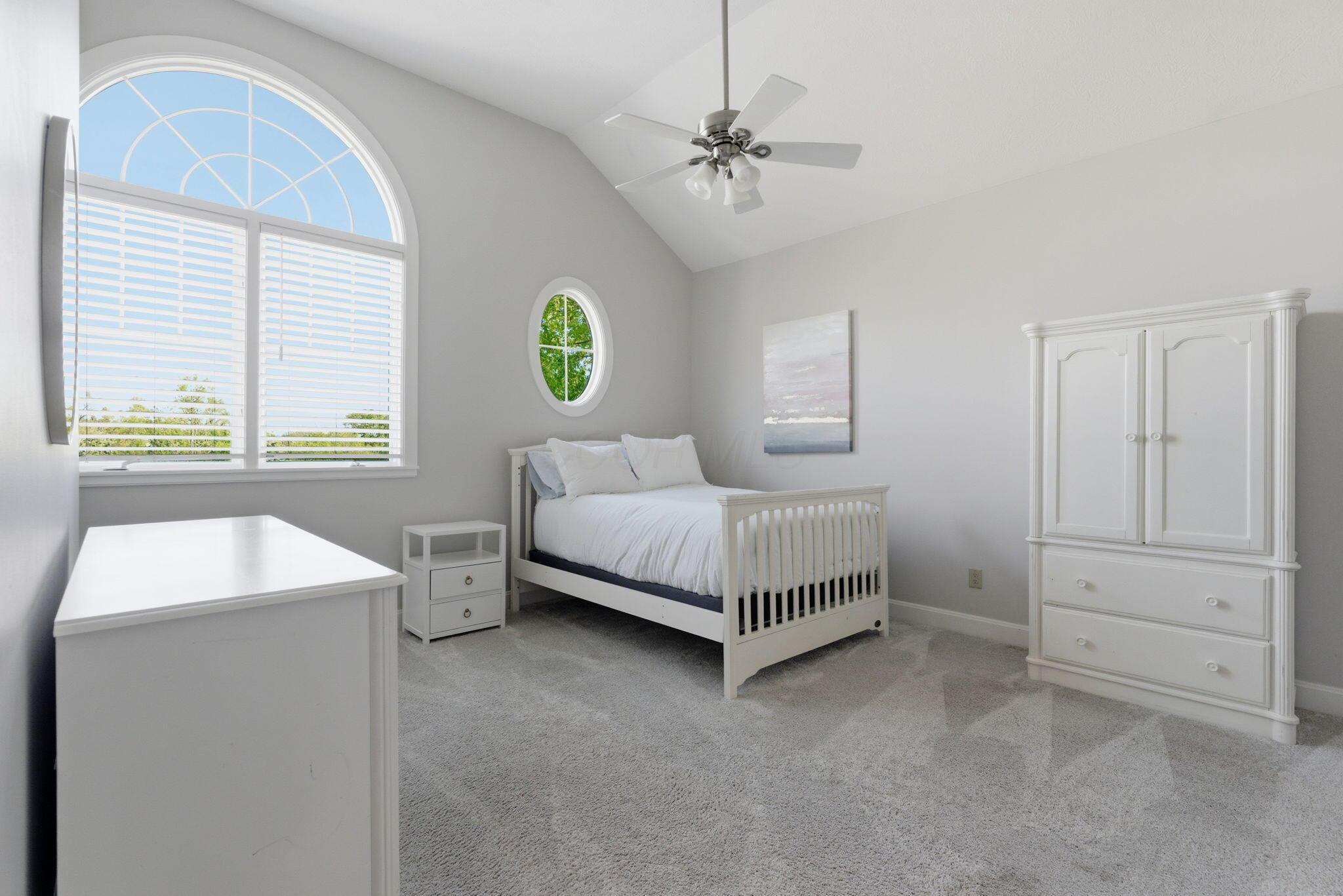 1677 Riverstone Drive Property Photo 84