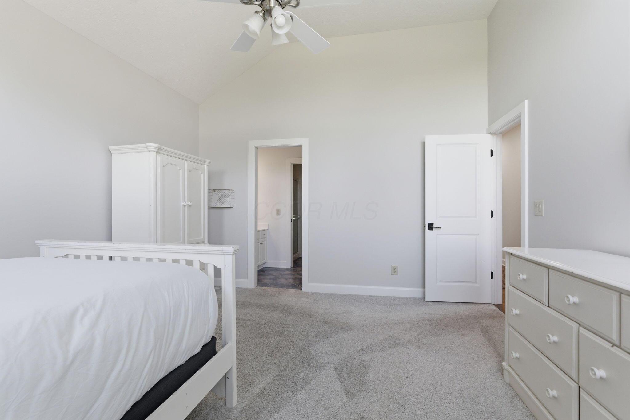 1677 Riverstone Drive Property Photo 87