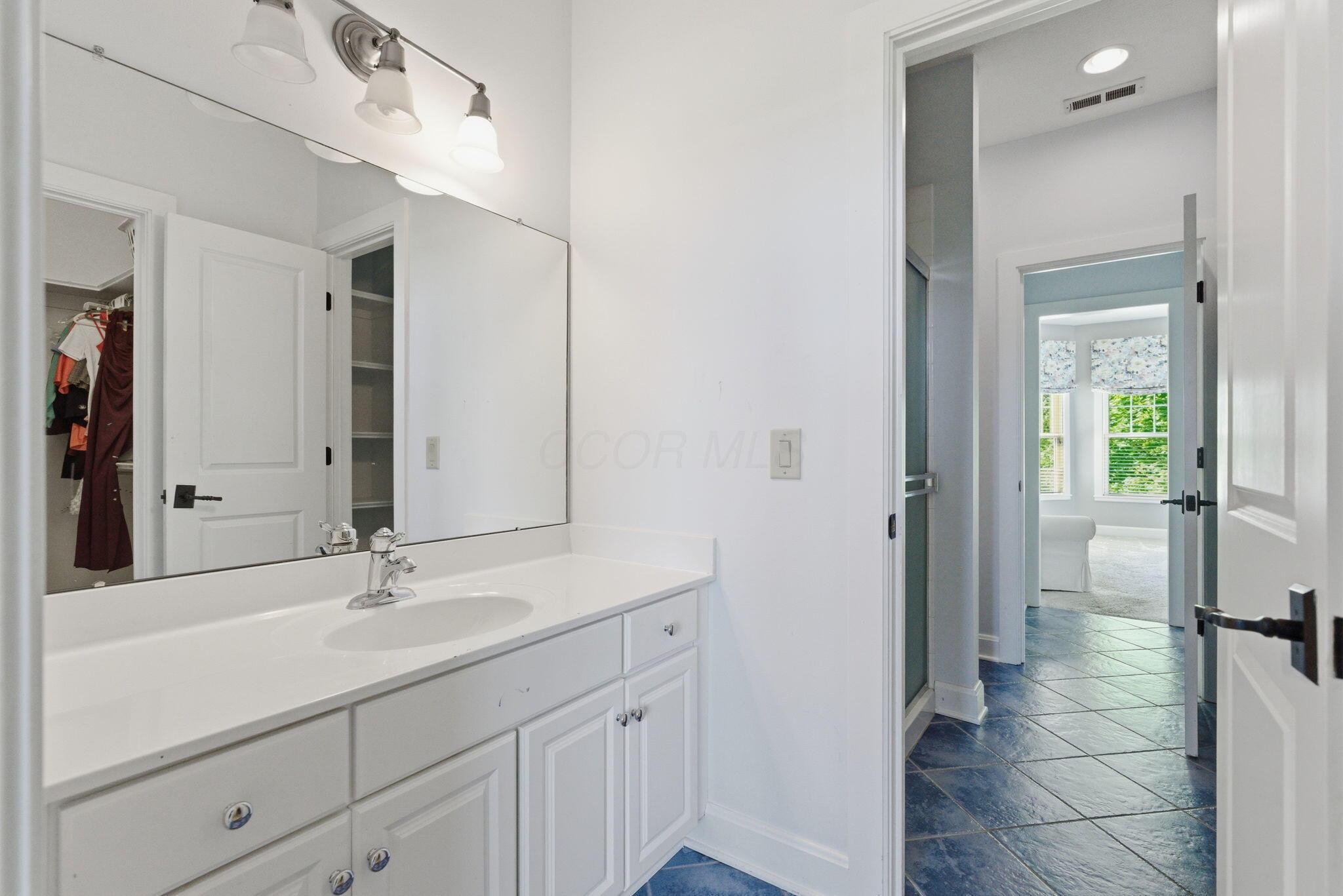 1677 Riverstone Drive Property Photo 88
