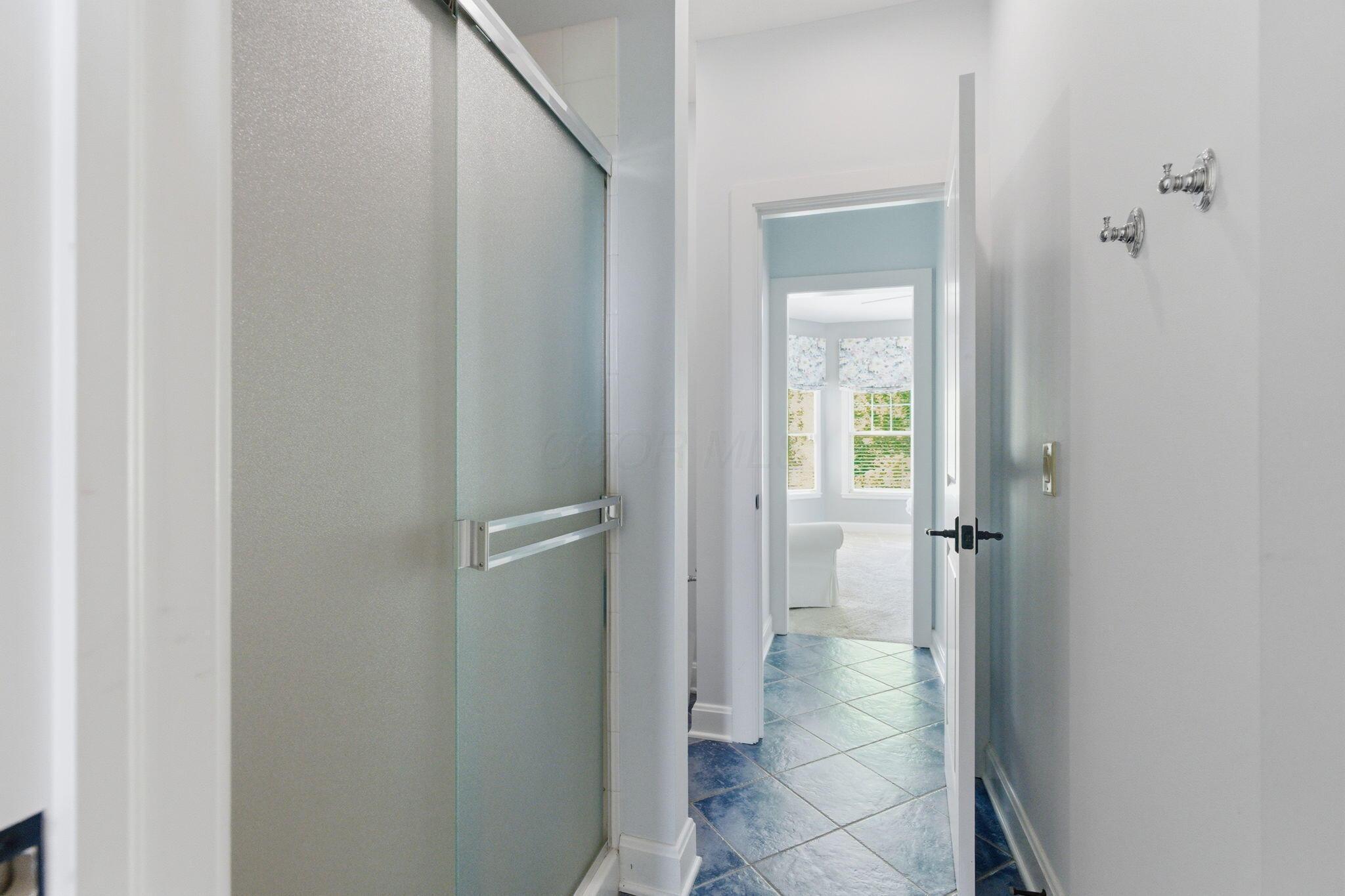 1677 Riverstone Drive Property Photo 89
