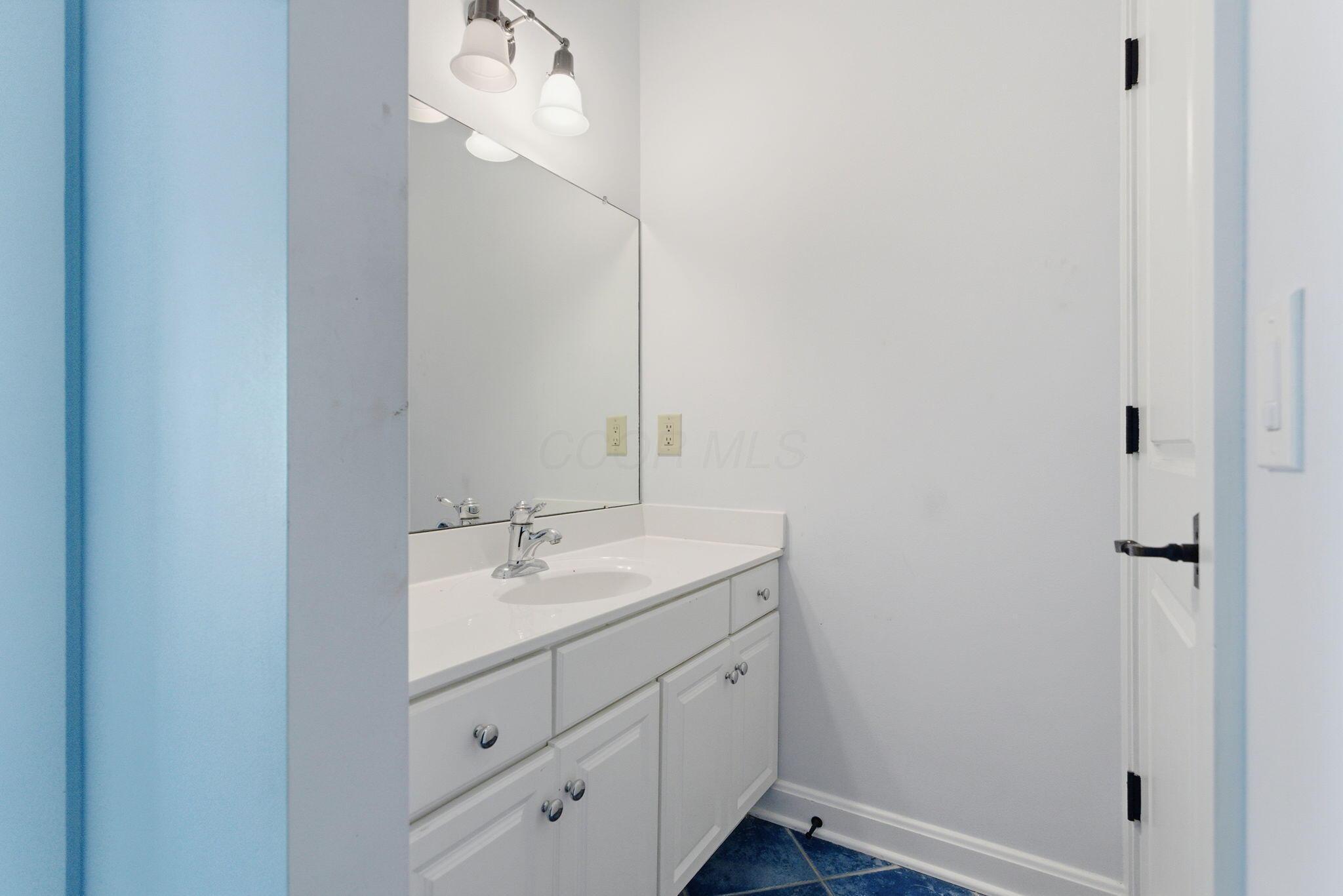 1677 Riverstone Drive Property Photo 90