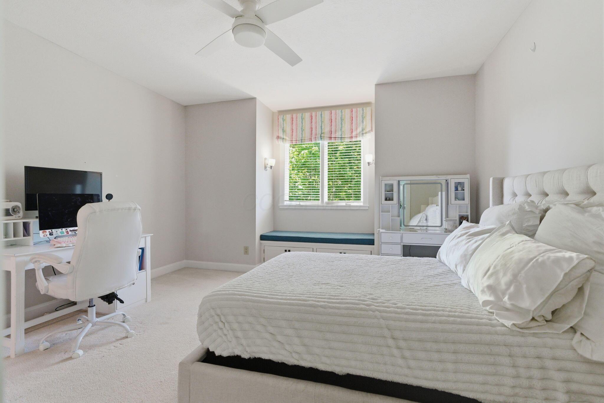 1677 Riverstone Drive Property Photo 96