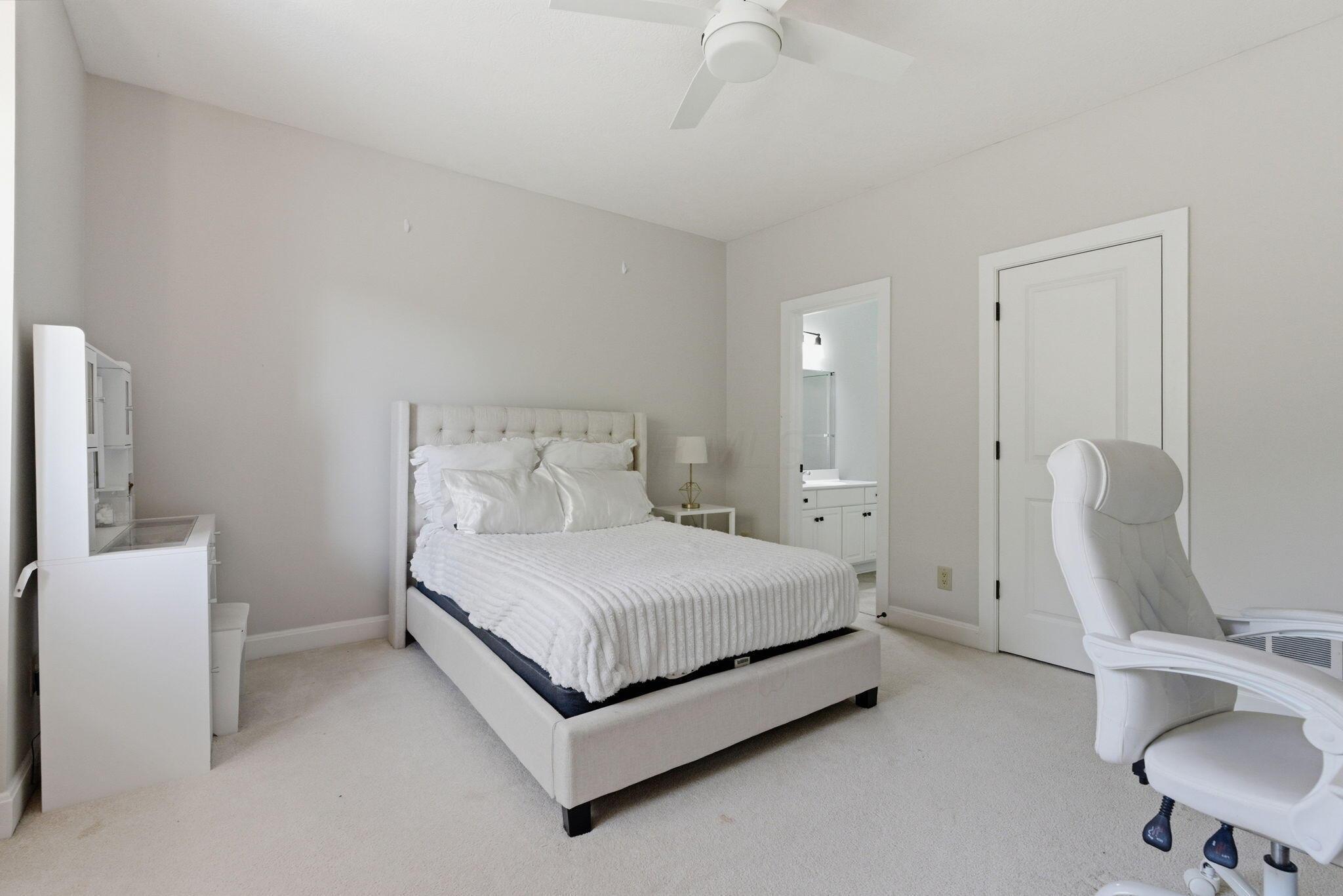 1677 Riverstone Drive Property Photo 97