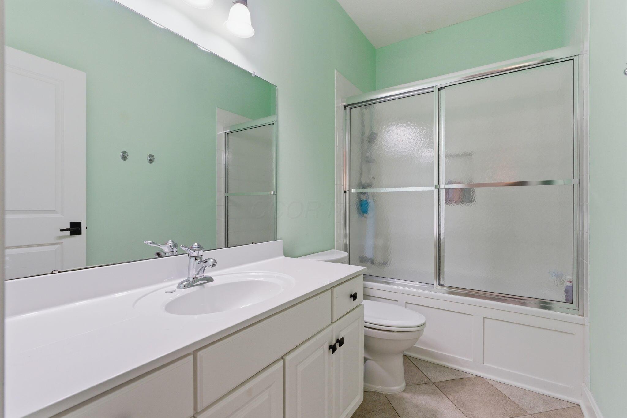 1677 Riverstone Drive Property Photo 98