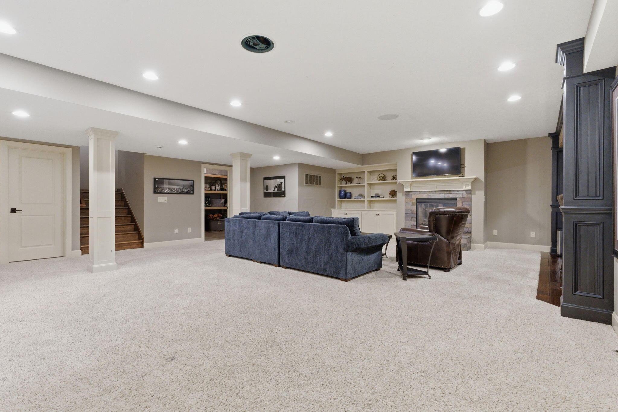 1677 Riverstone Drive Property Photo 99