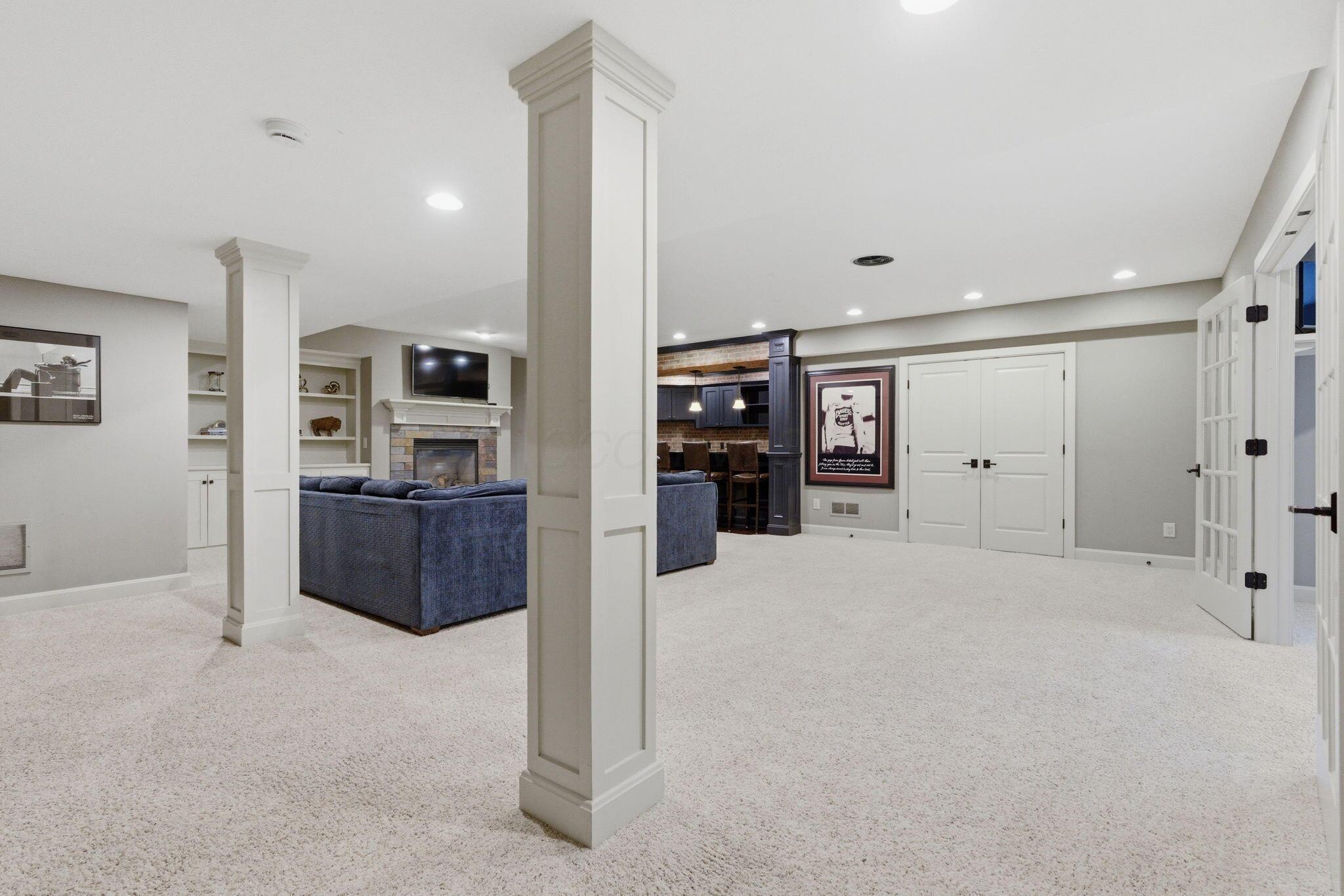 1677 Riverstone Drive Property Photo 100
