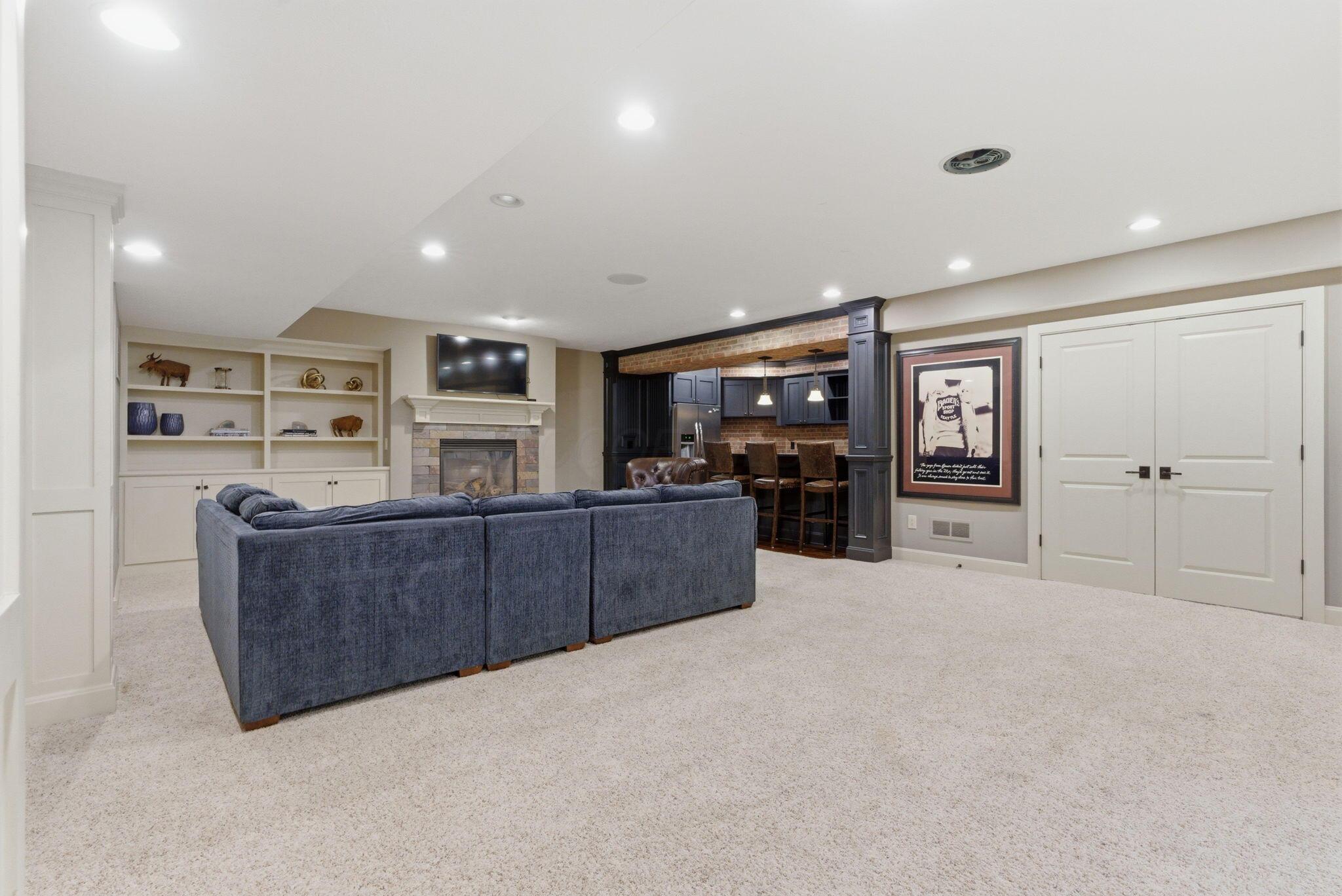 1677 Riverstone Drive Property Photo 101