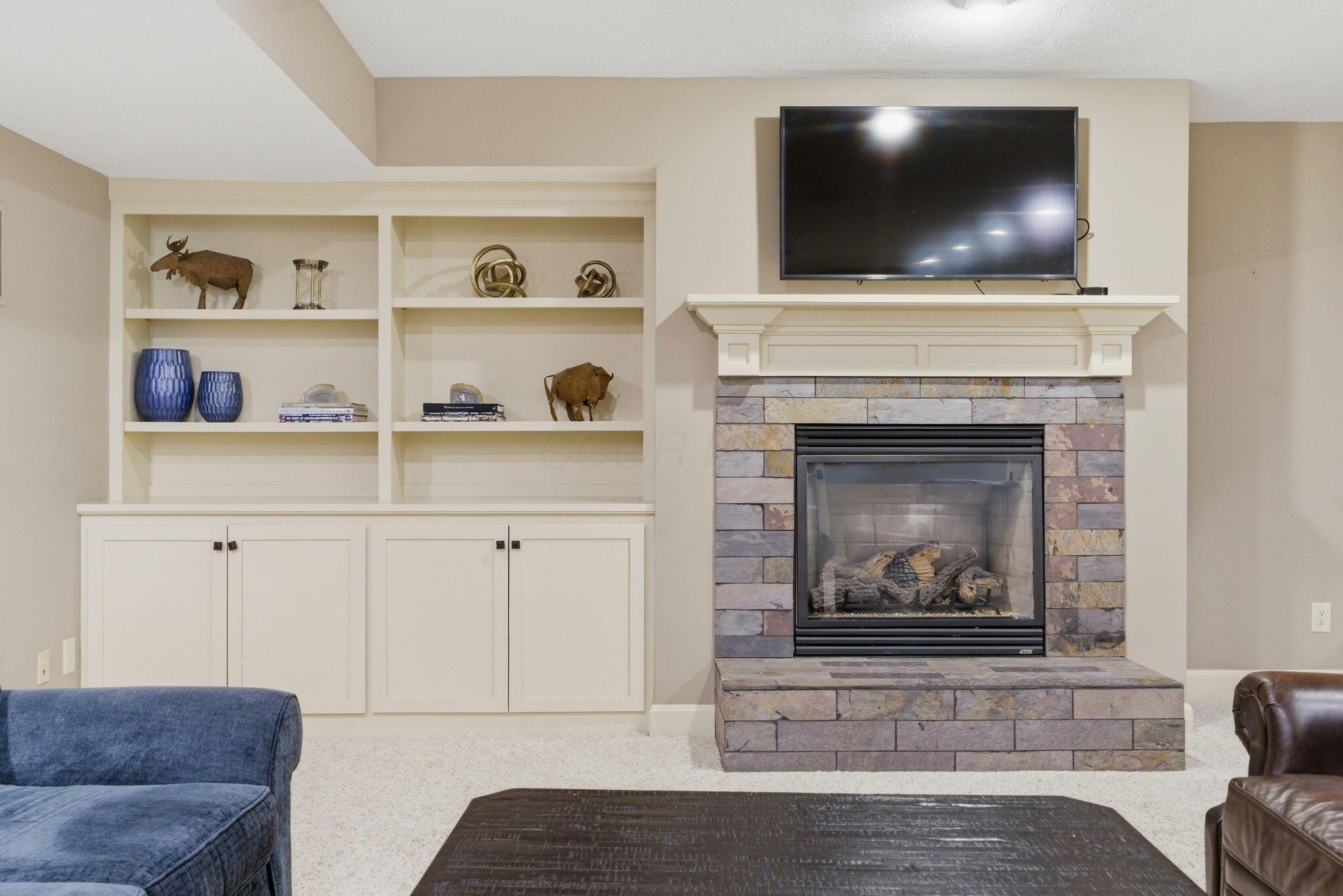 1677 Riverstone Drive Property Photo 104
